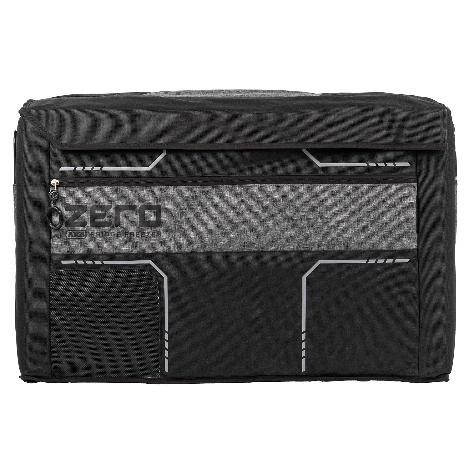 ARB 4x4 Accessories 10900055 Zero Fridge Transit Bag