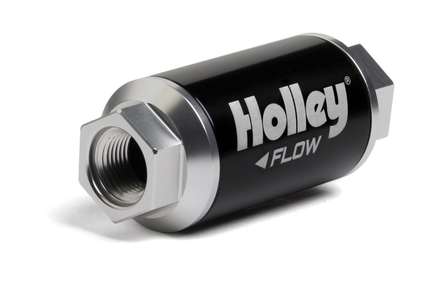 Holley Performance 162-551 Fuel Filter