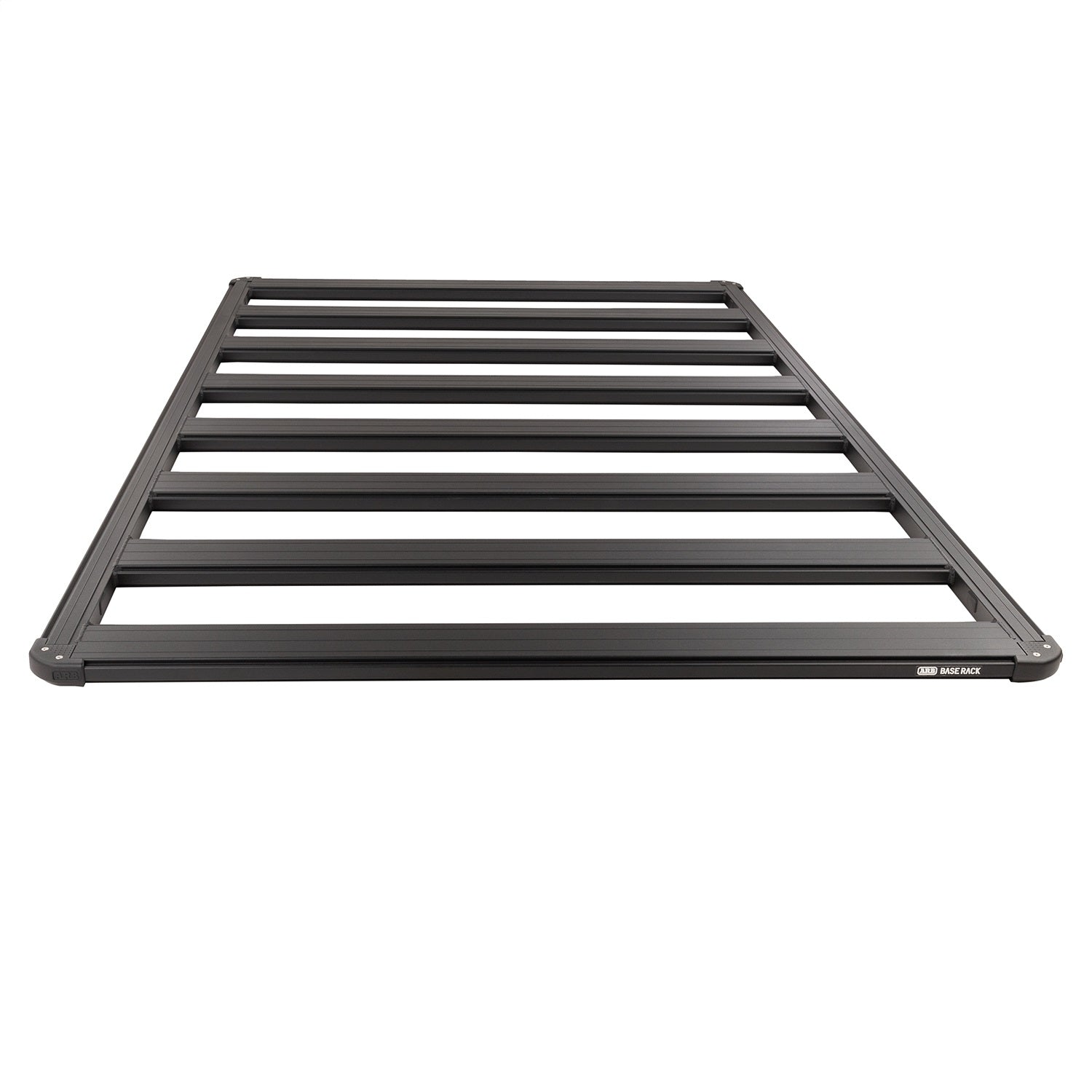 ARB 4x4 Accessories 1770040 BASE Rack