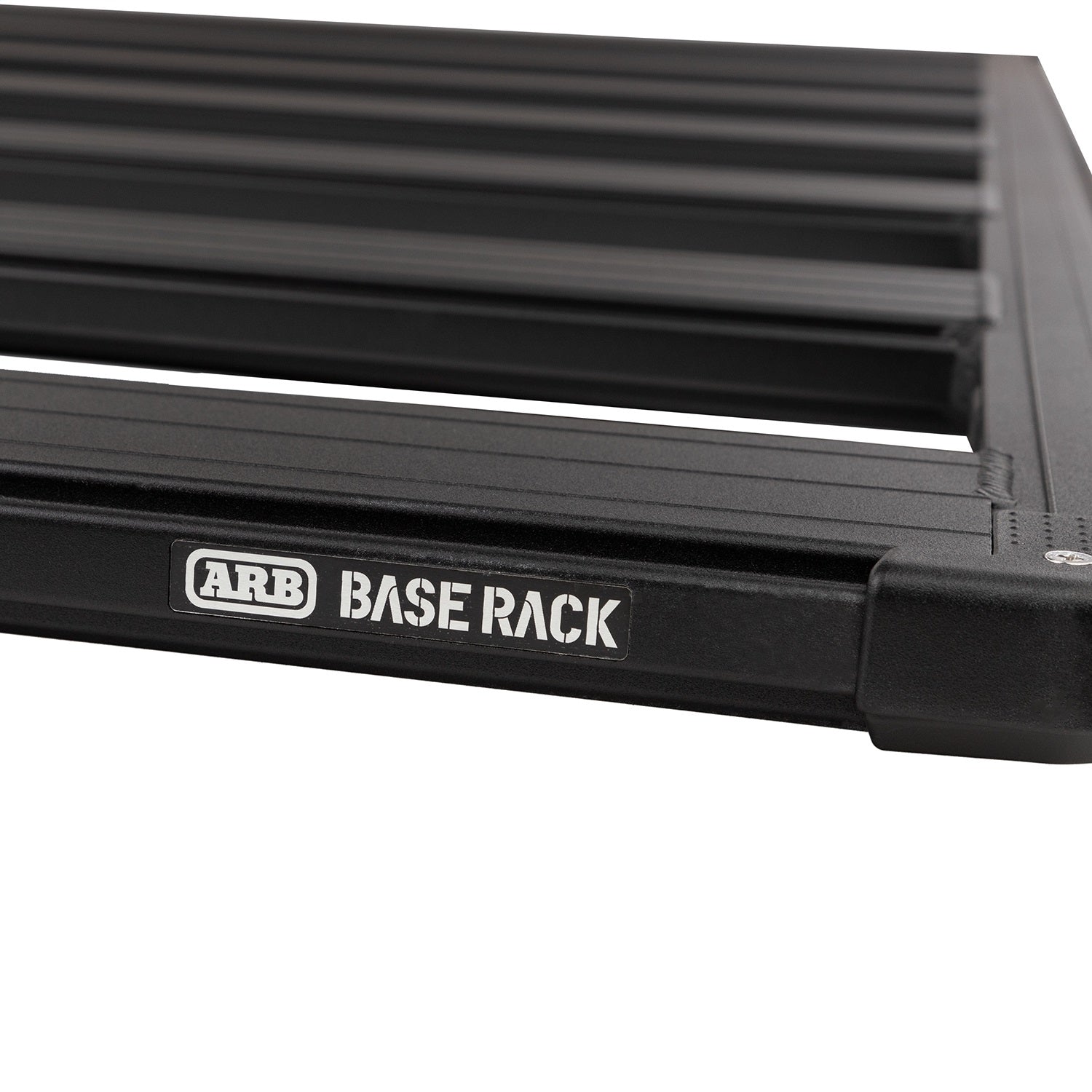 ARB 4x4 Accessories 1770040 BASE Rack