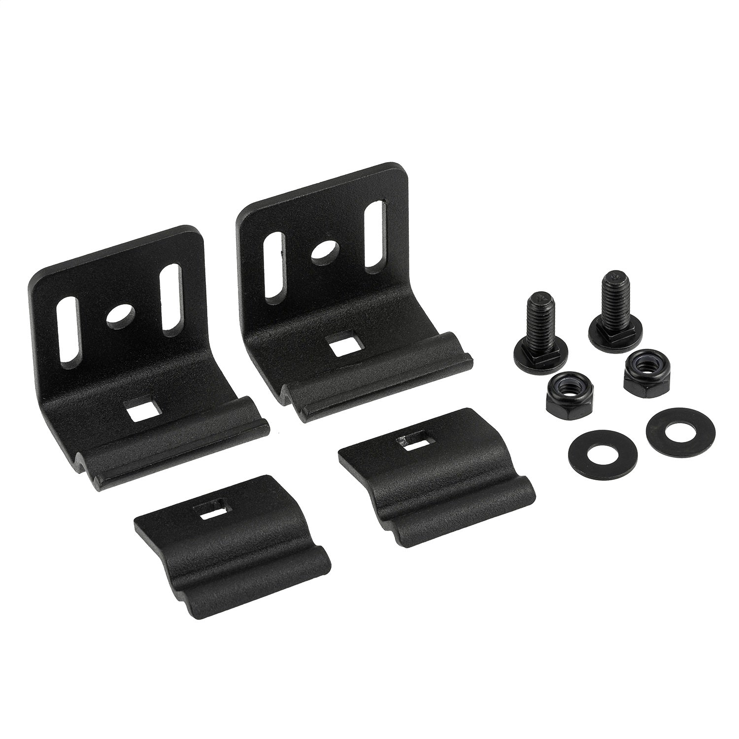 ARB 4x4 Accessories 1780460 BASE Rack Mount Kit