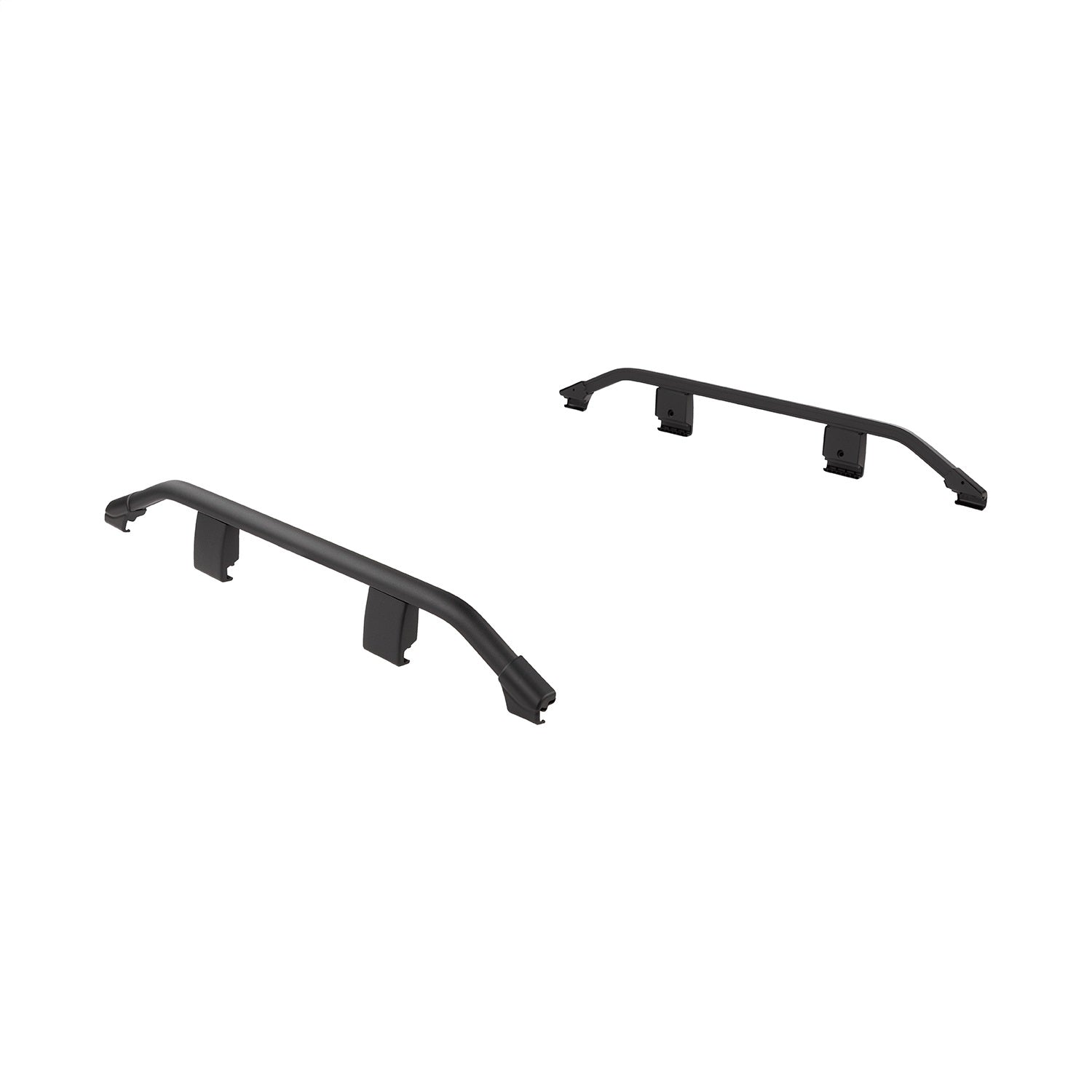 ARB 4x4 Accessories 1780600 BASE Rack Guard Rail