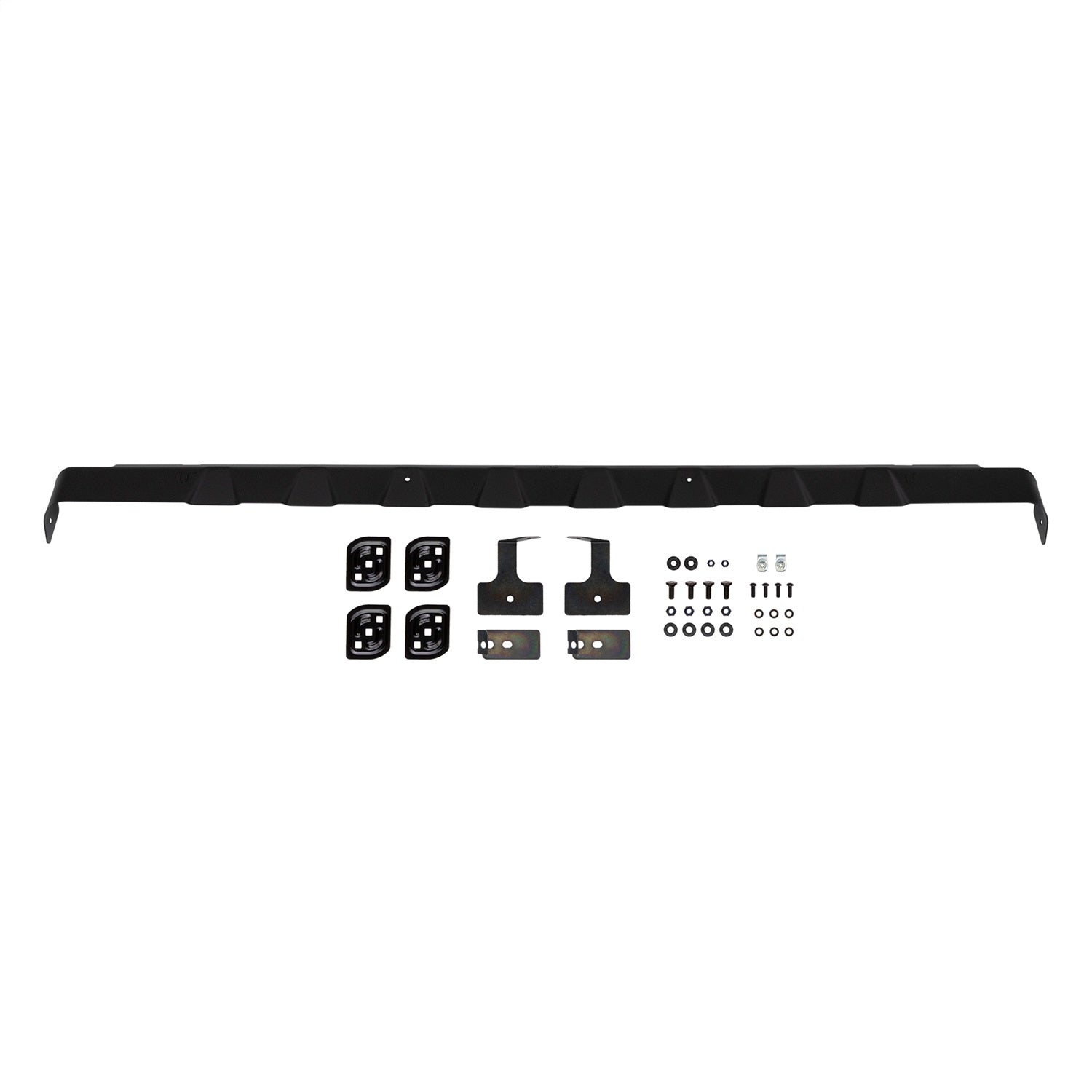 ARB 4x4 Accessories 17900090 BASE Rack Deflector