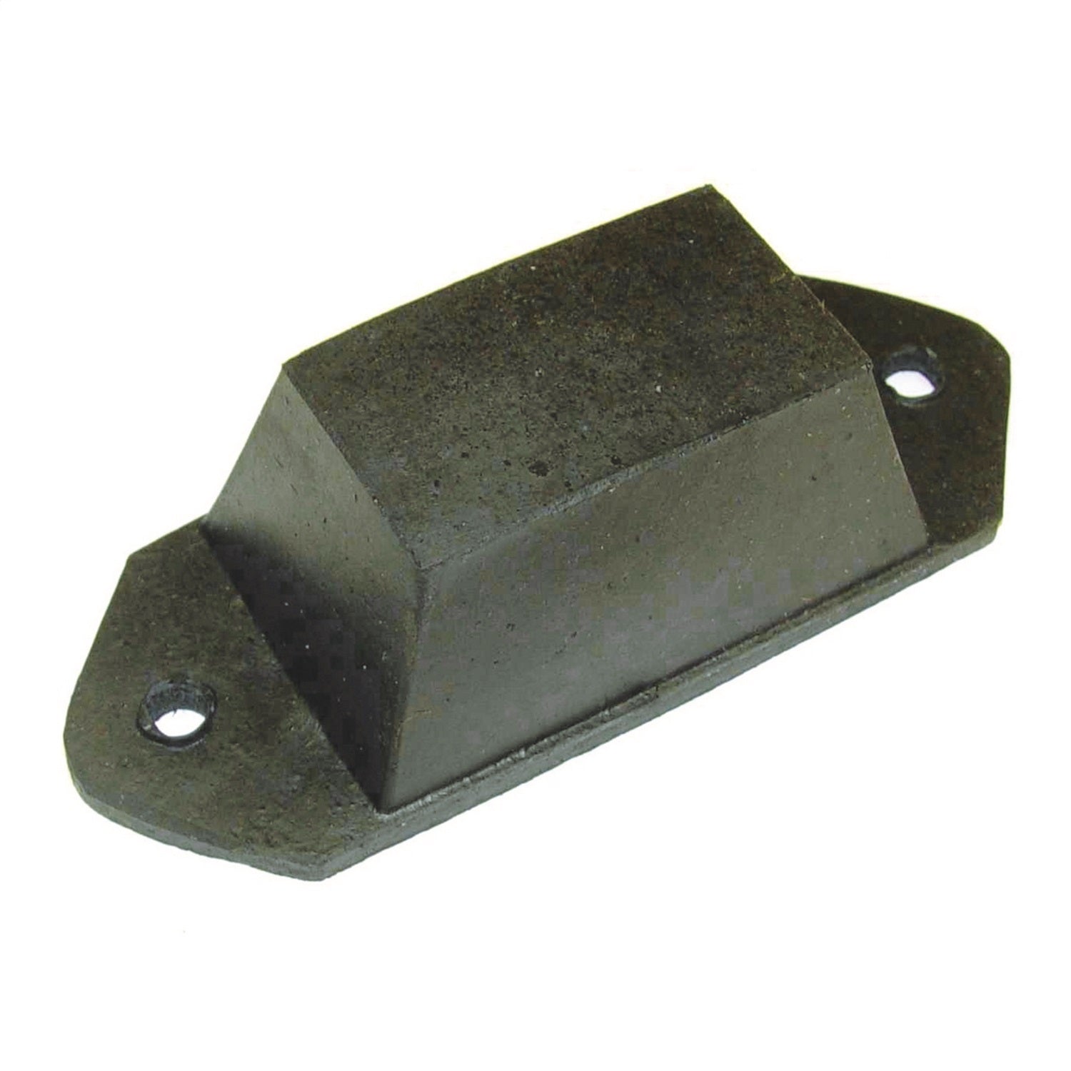 Omix 18270.11 Axle Snubber