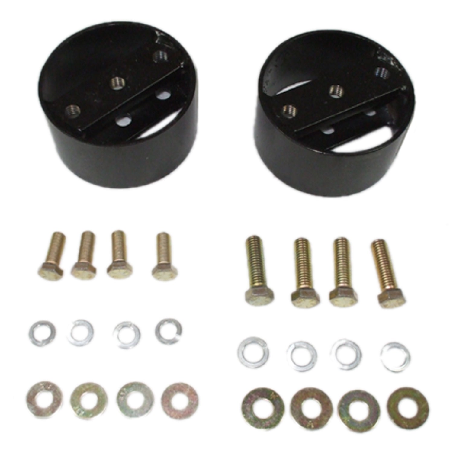 Firestone Ride-Rite 2374 Air Spring Lift Spacer