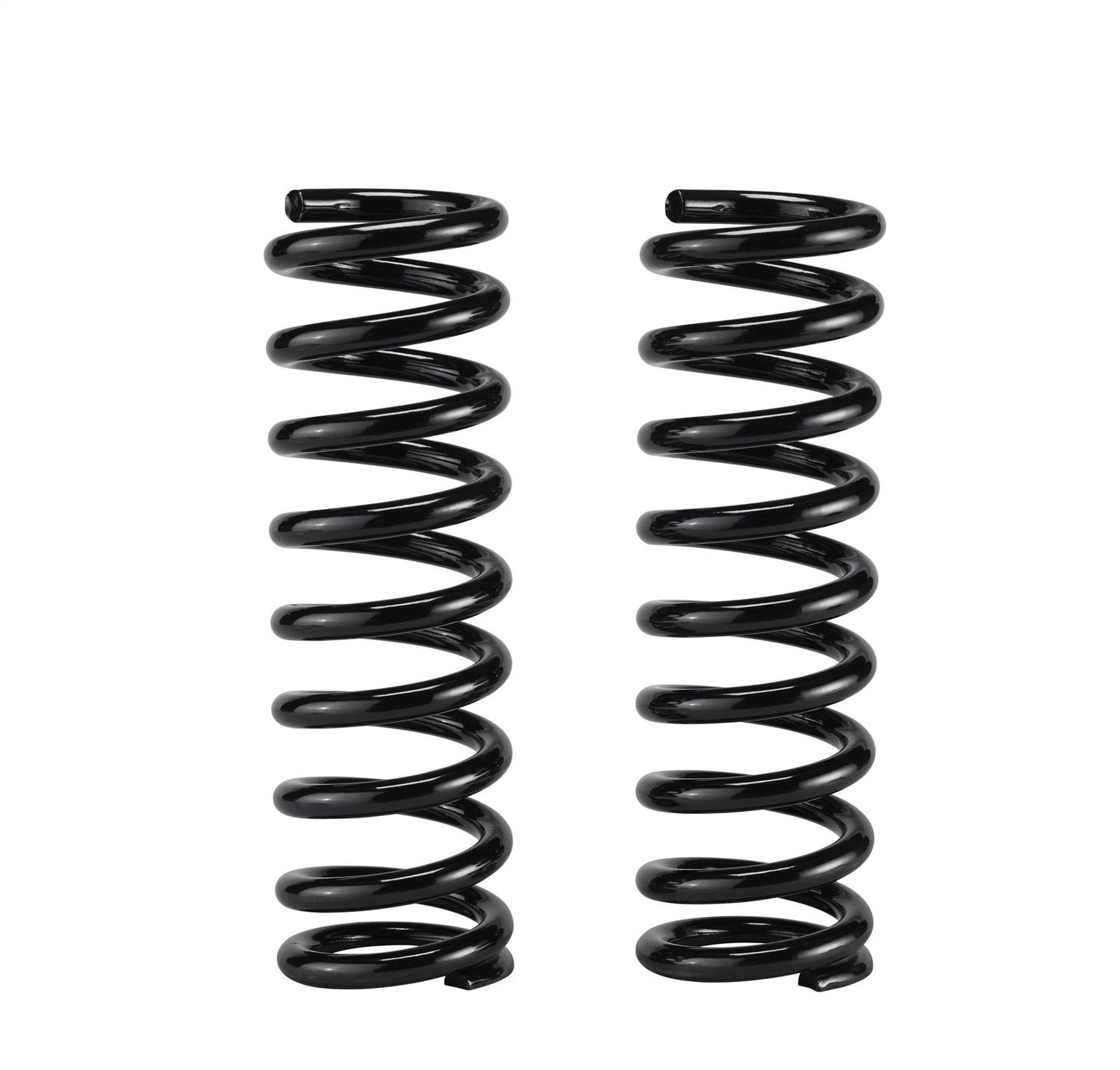 Old Man Emu by ARB 2607 Coil Spring Fits Equator Frontier Pickup Navara Xterra