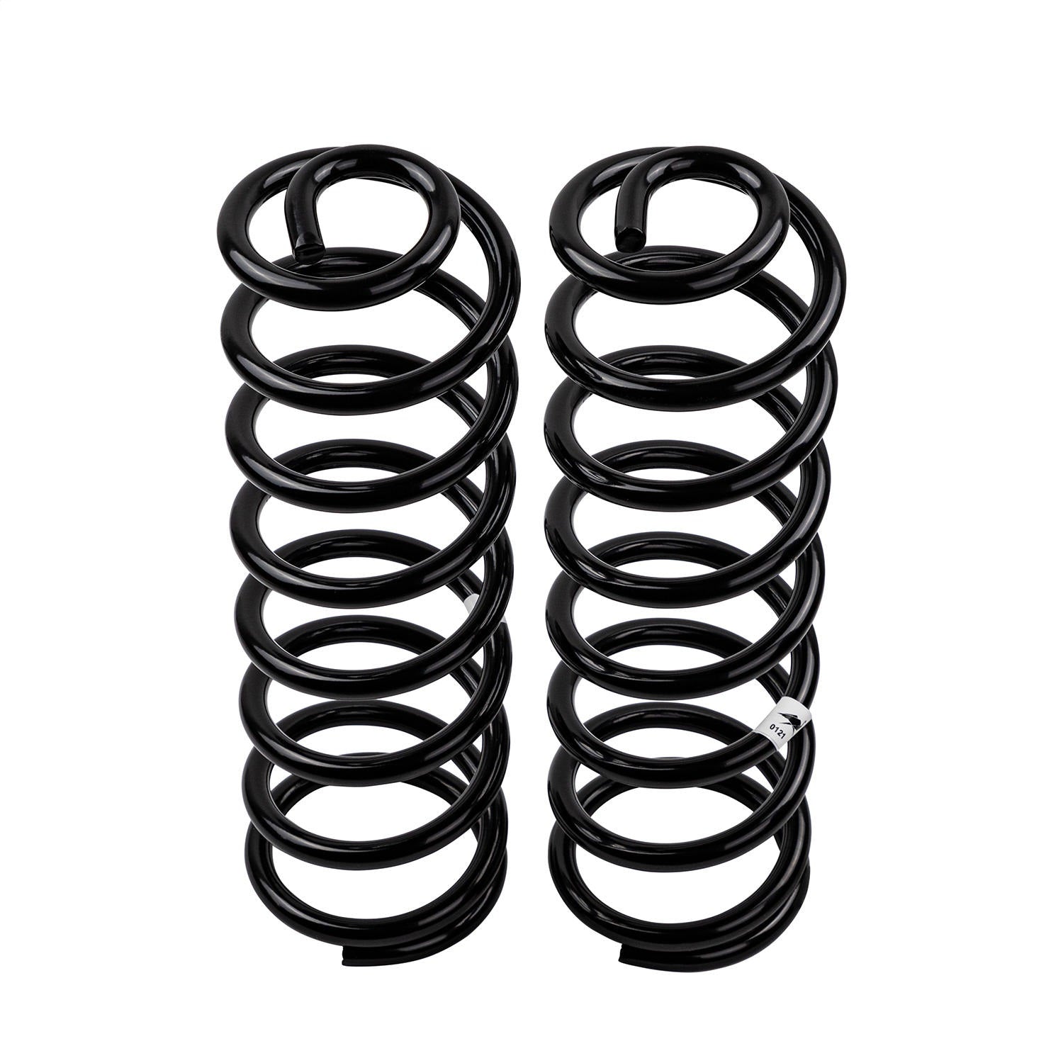 Old Man Emu by ARB 2643 Coil Spring Fits 07-14 Wrangler (JK)