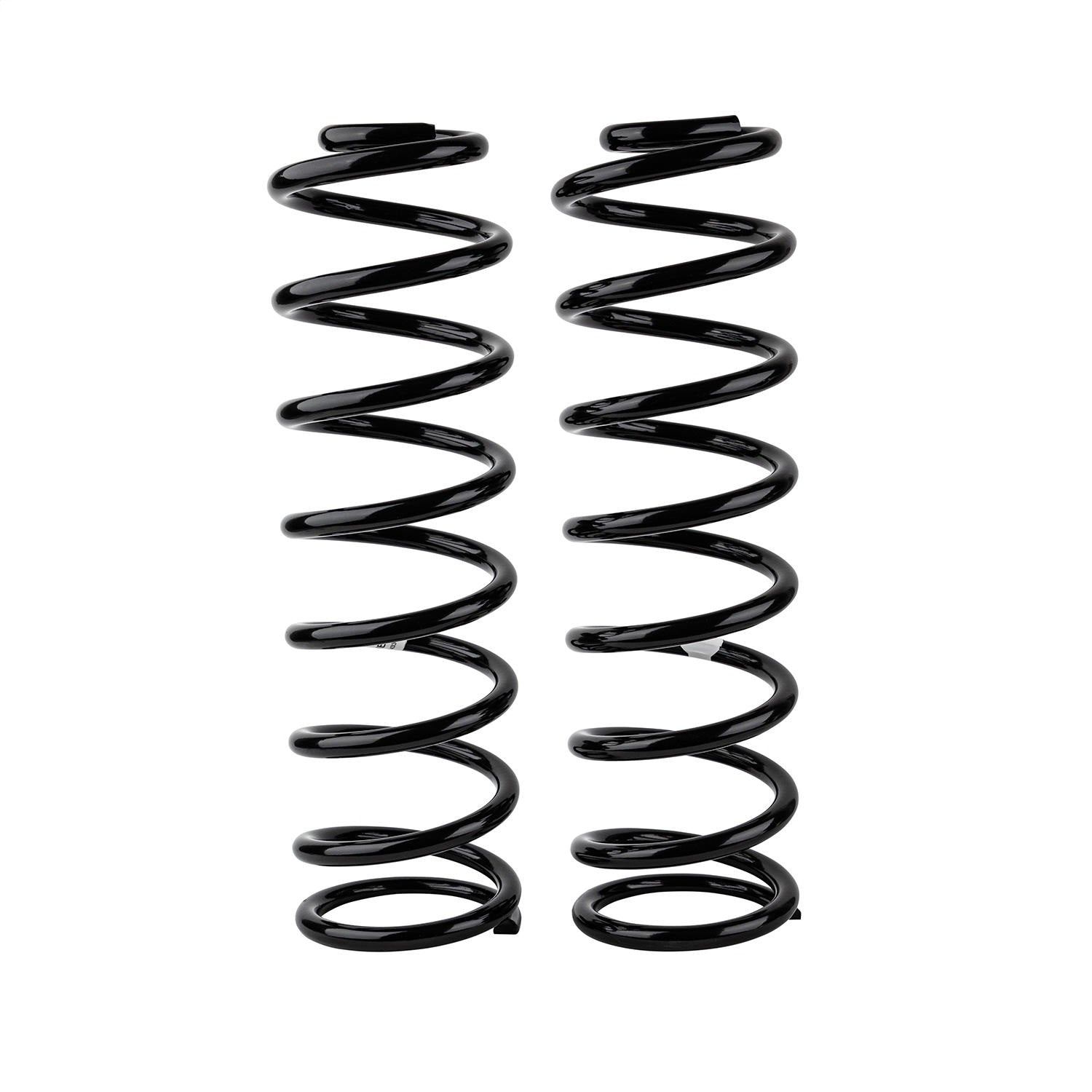 Old Man Emu by ARB 2643 Coil Spring Fits 07-14 Wrangler (JK)