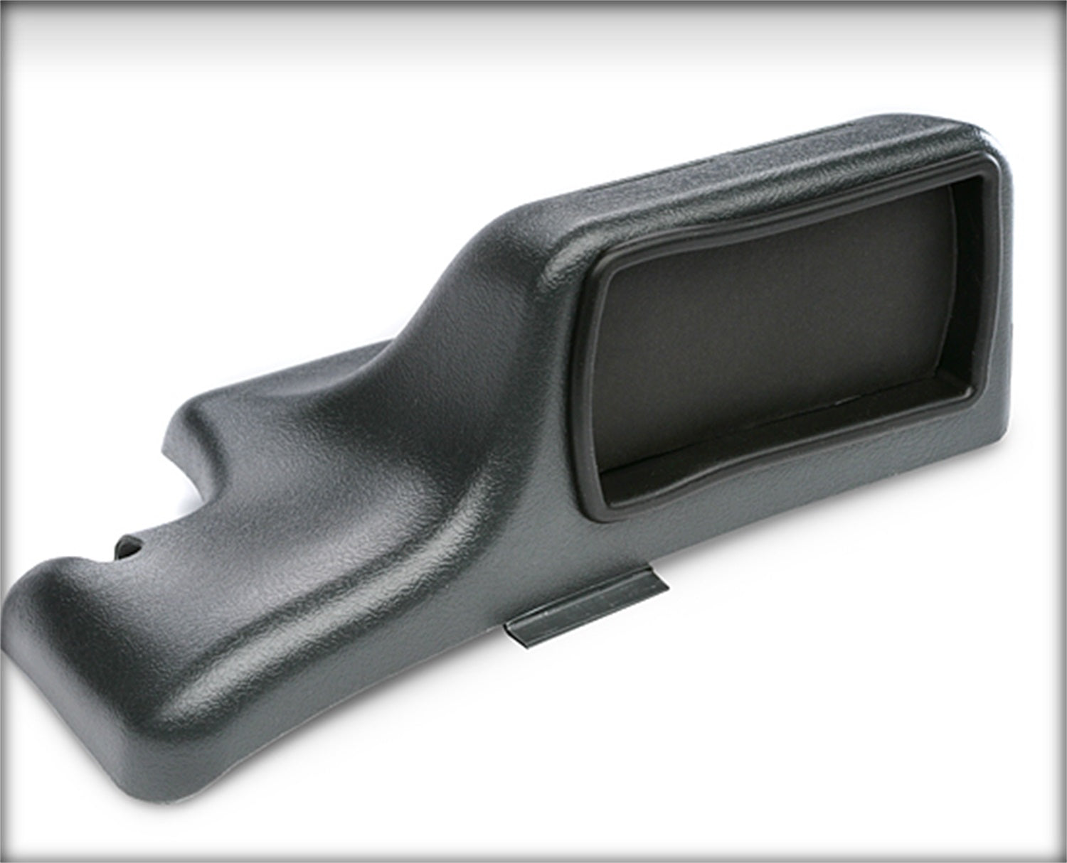 2001-2007 Chevy/GM dash pod comes with cts and cts2 adaptors