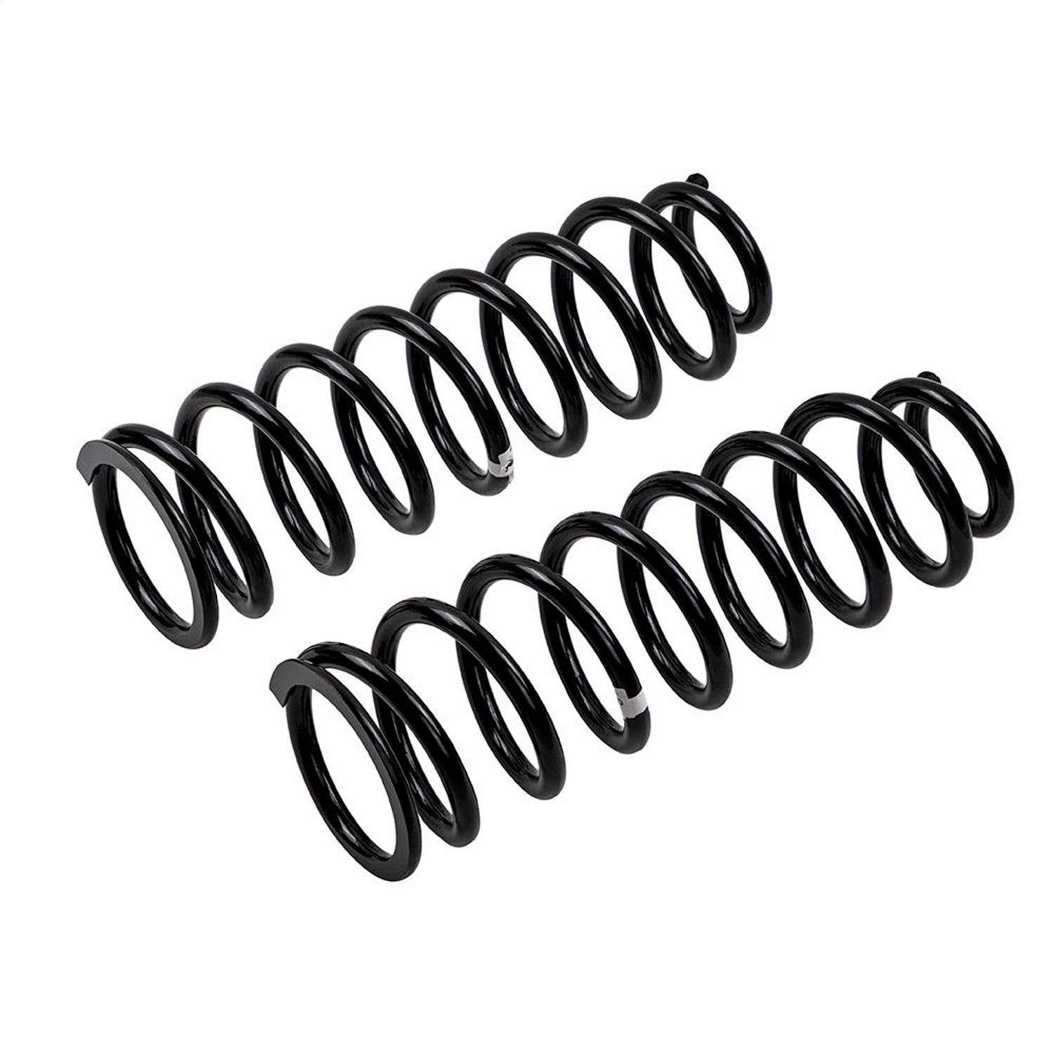 Old Man Emu by ARB 2850 Coil Spring Fits 90-97 Land Cruiser LX450