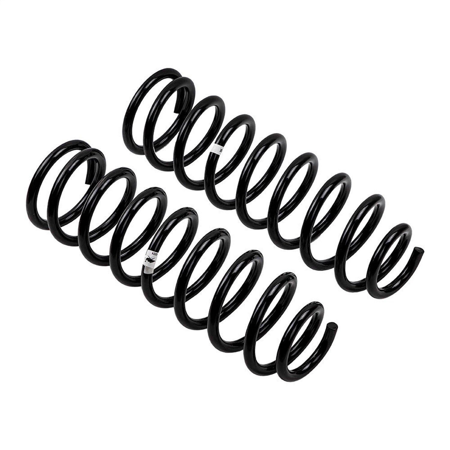 Old Man Emu by ARB 2850 Coil Spring Fits 90-97 Land Cruiser LX450