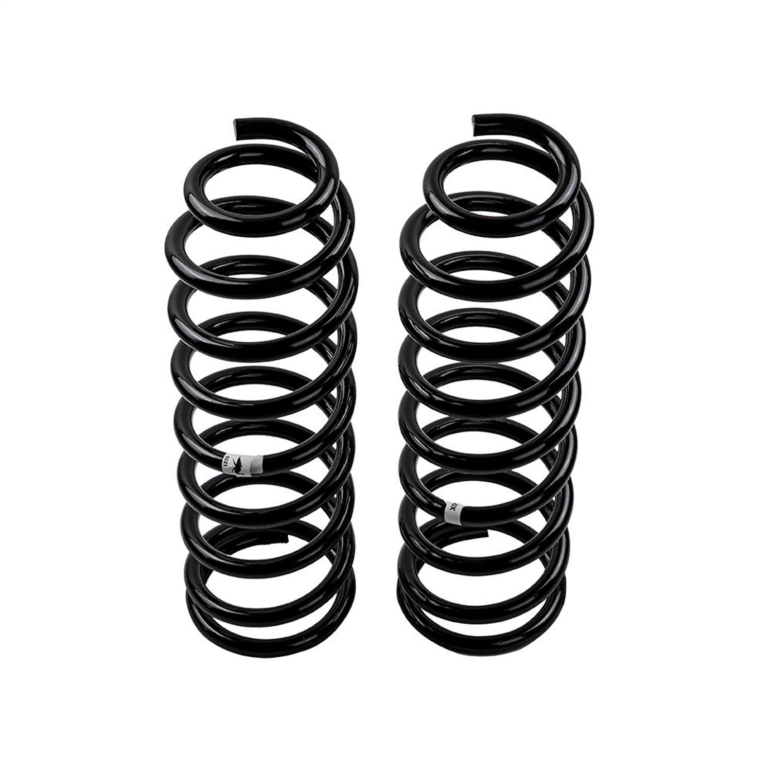 Old Man Emu by ARB 2850 Coil Spring Fits 90-97 Land Cruiser LX450