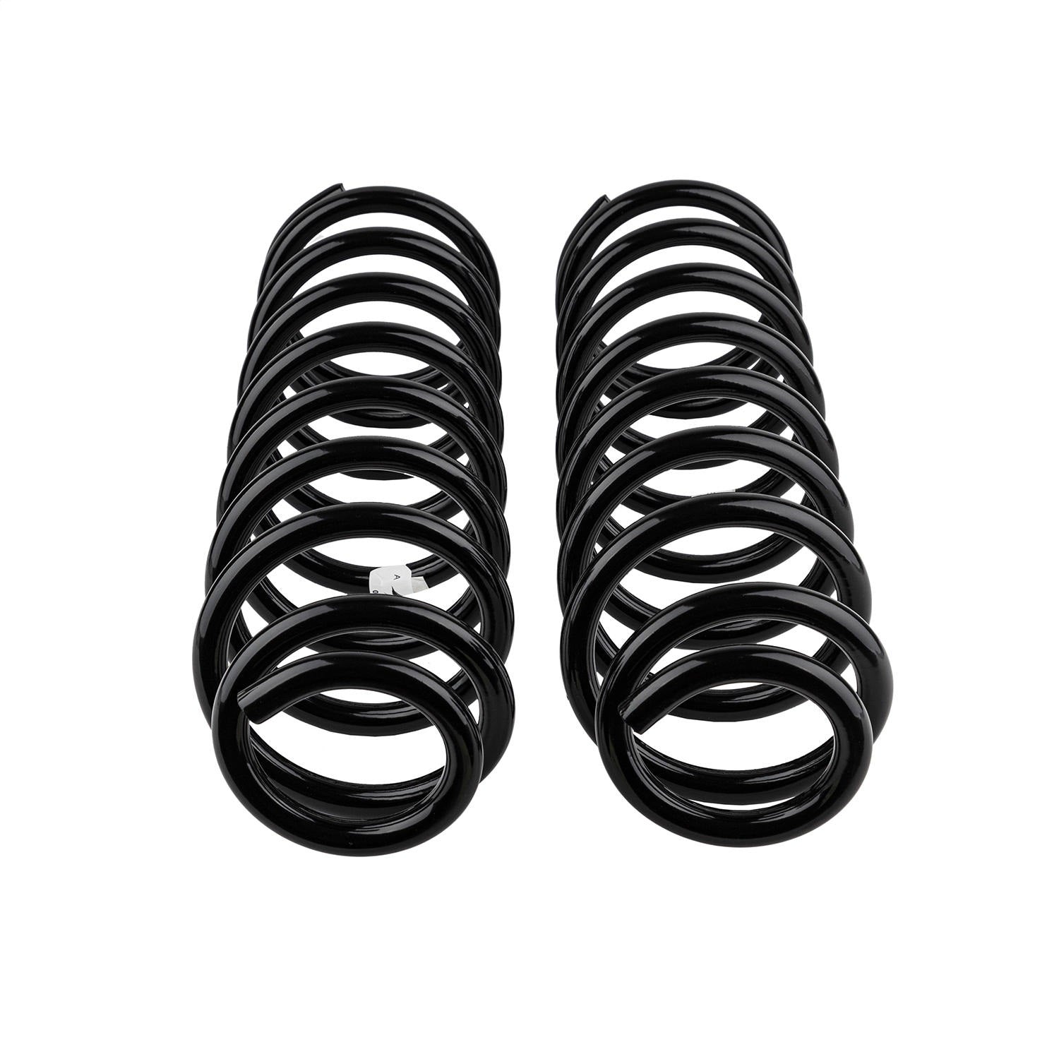 Old Man Emu by ARB 2850 Coil Spring Fits 90-97 Land Cruiser LX450