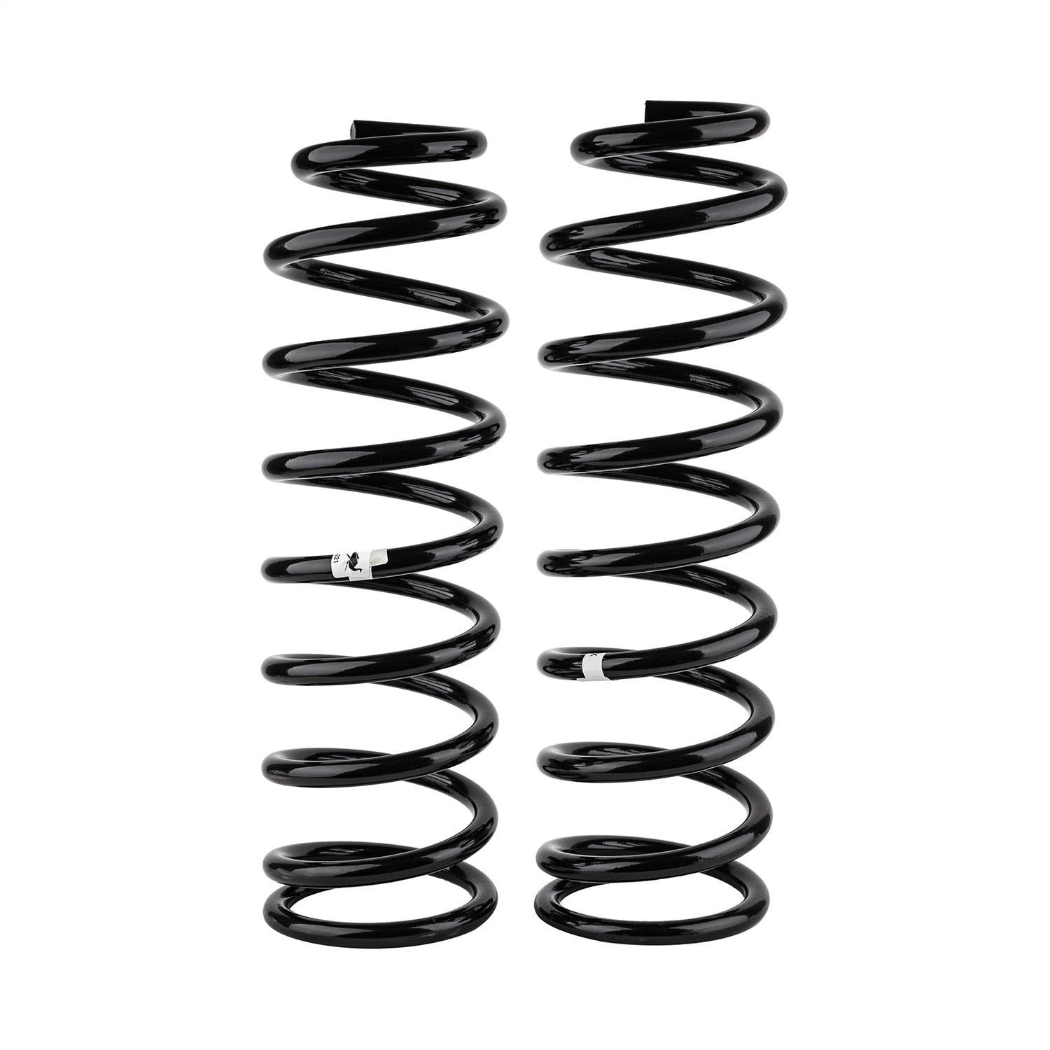 Old Man Emu by ARB 2850 Coil Spring Fits 90-97 Land Cruiser LX450