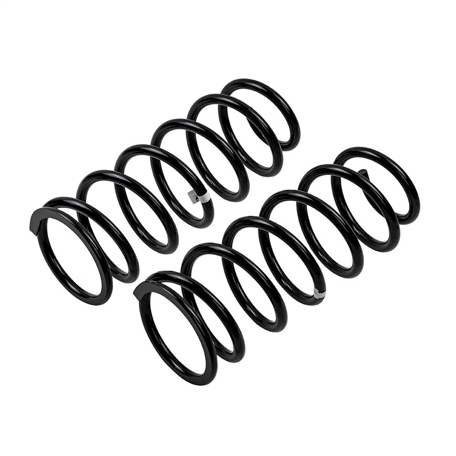 Old Man Emu by ARB 2865 Coil Spring Fits 98-07 Land Cruiser LX470
