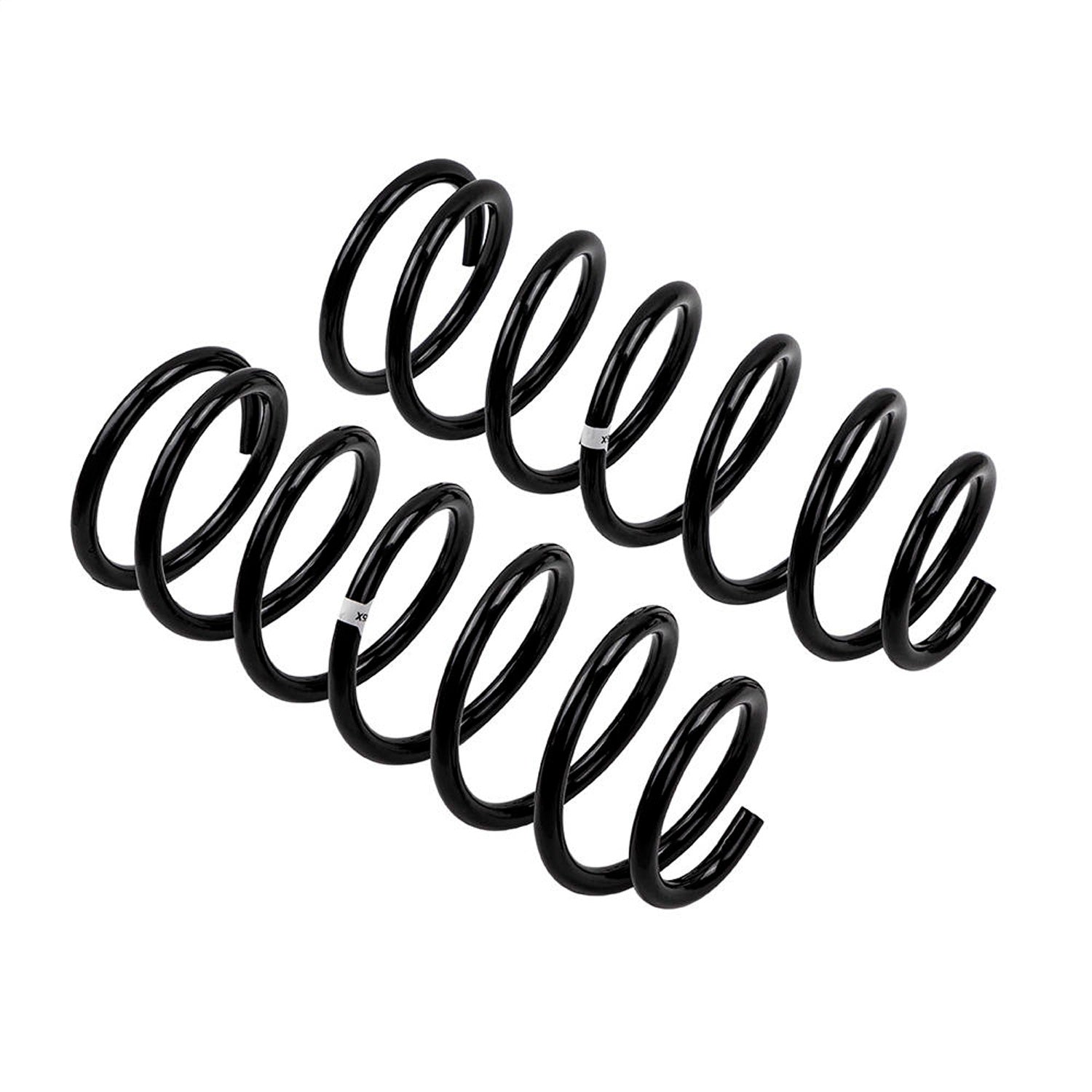 Old Man Emu by ARB 2865 Coil Spring Fits 98-07 Land Cruiser LX470