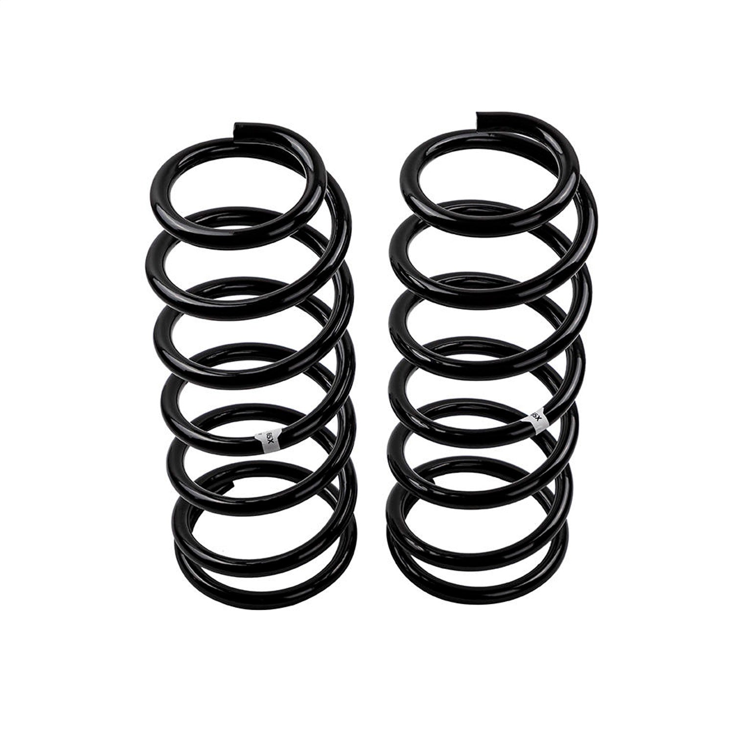 Old Man Emu by ARB 2865 Coil Spring Fits 98-07 Land Cruiser LX470