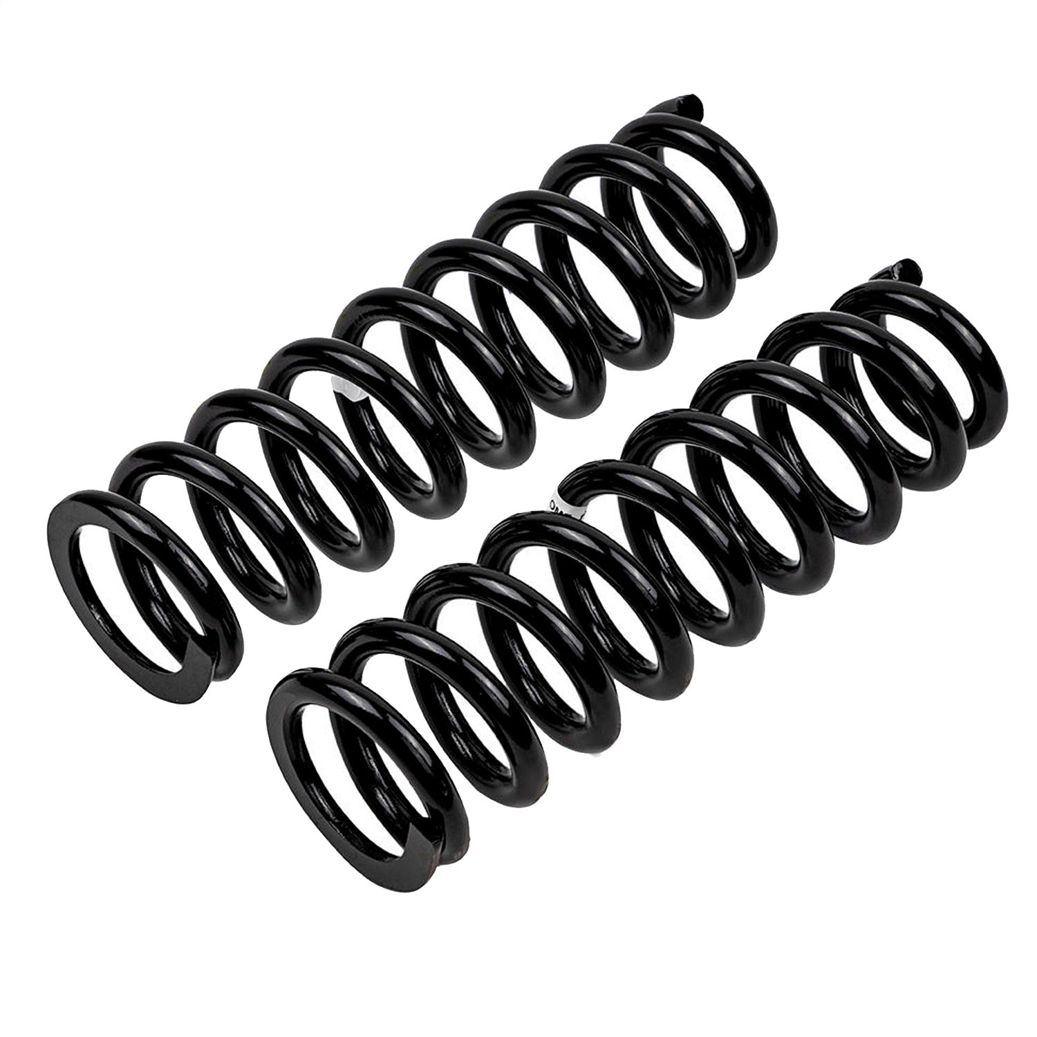 Old Man Emu by ARB 2884 Coil Spring Fits 03-22 4Runner Colorado FJ Cruiser Hilux