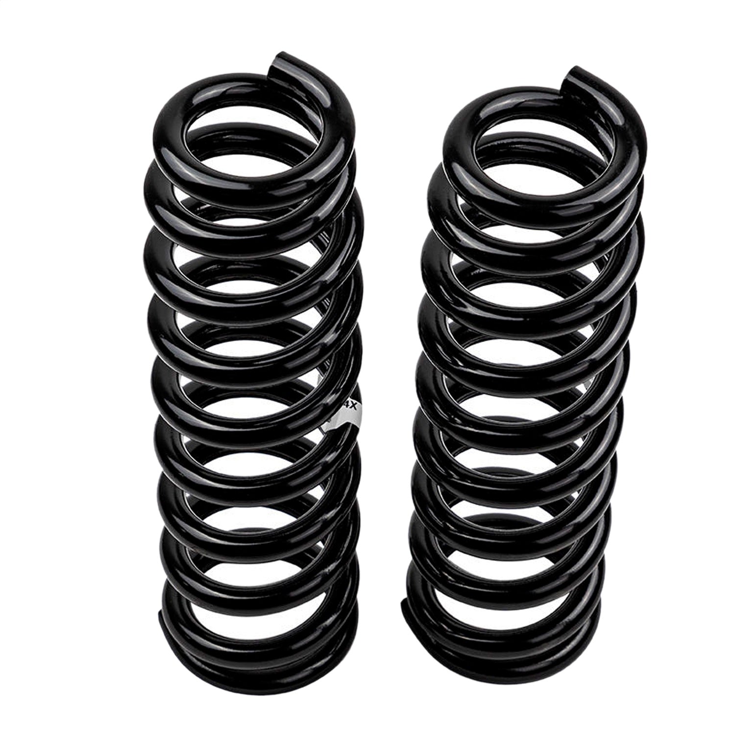 Old Man Emu by ARB 2884 Coil Spring Fits 03-22 4Runner Colorado FJ Cruiser Hilux