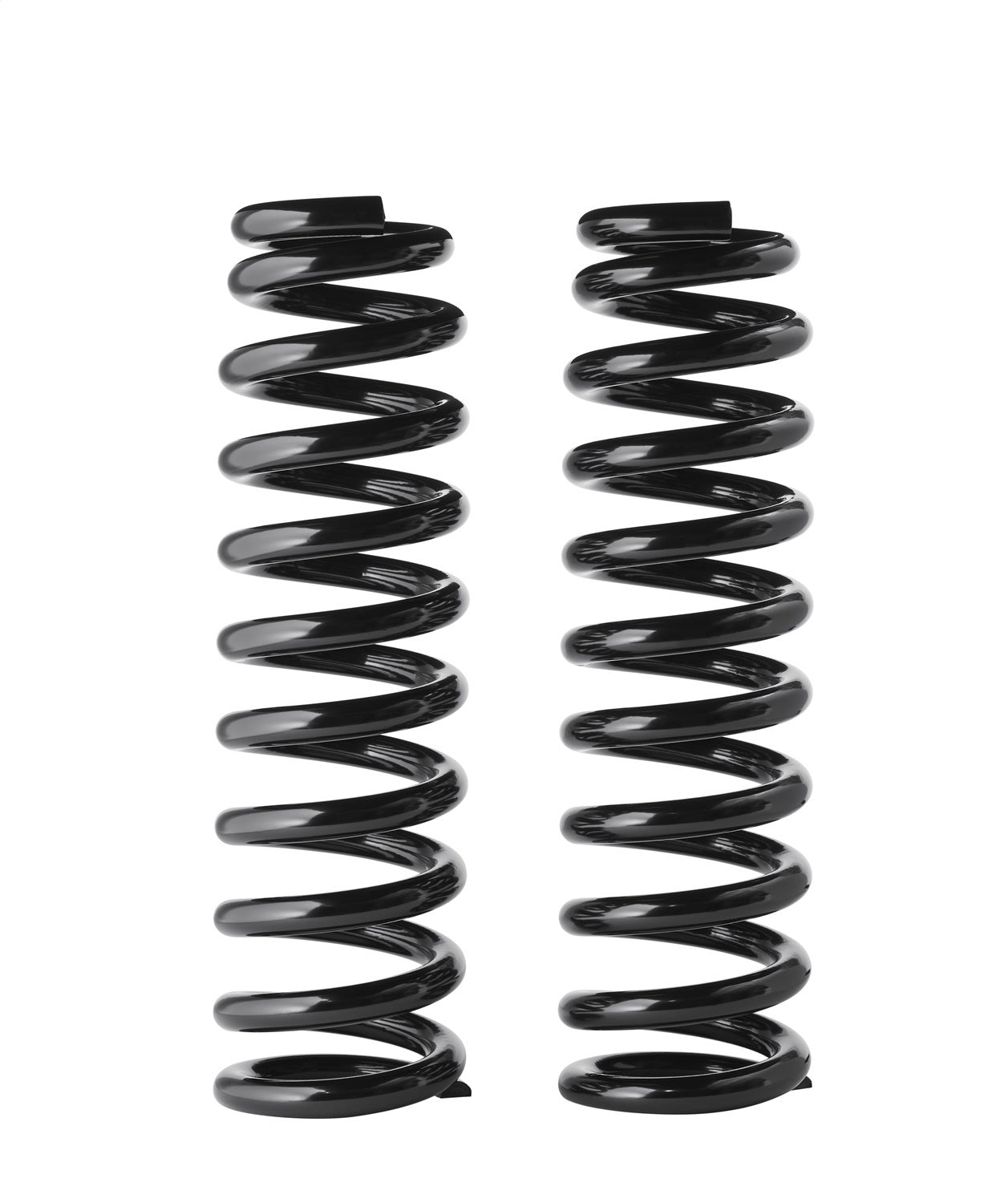 Old Man Emu by ARB 2885 Coil Spring Fits 03-22 4Runner FJ Cruiser Tacoma