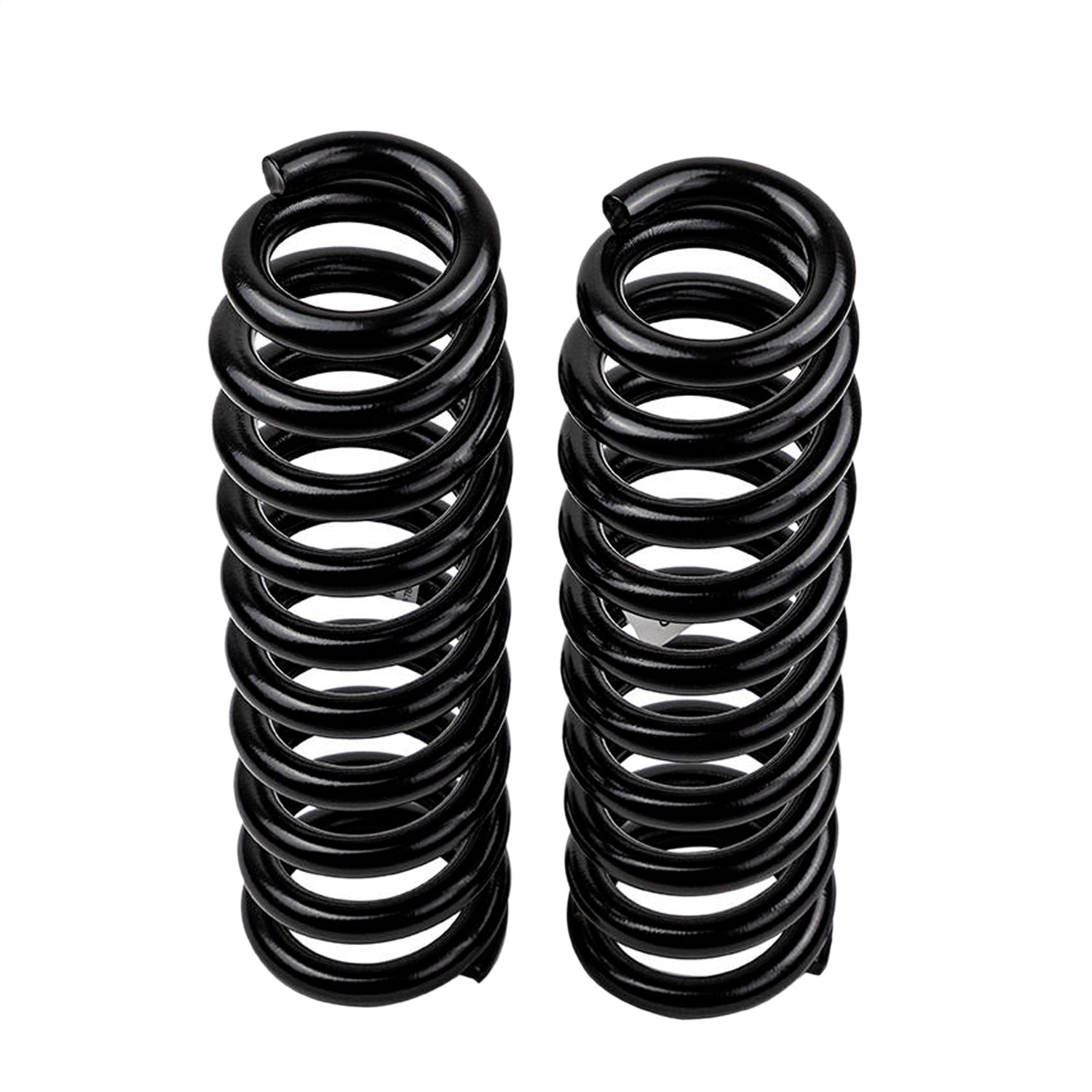Old Man Emu by ARB 2886 Coil Spring Fits 03-22 4Runner Tacoma