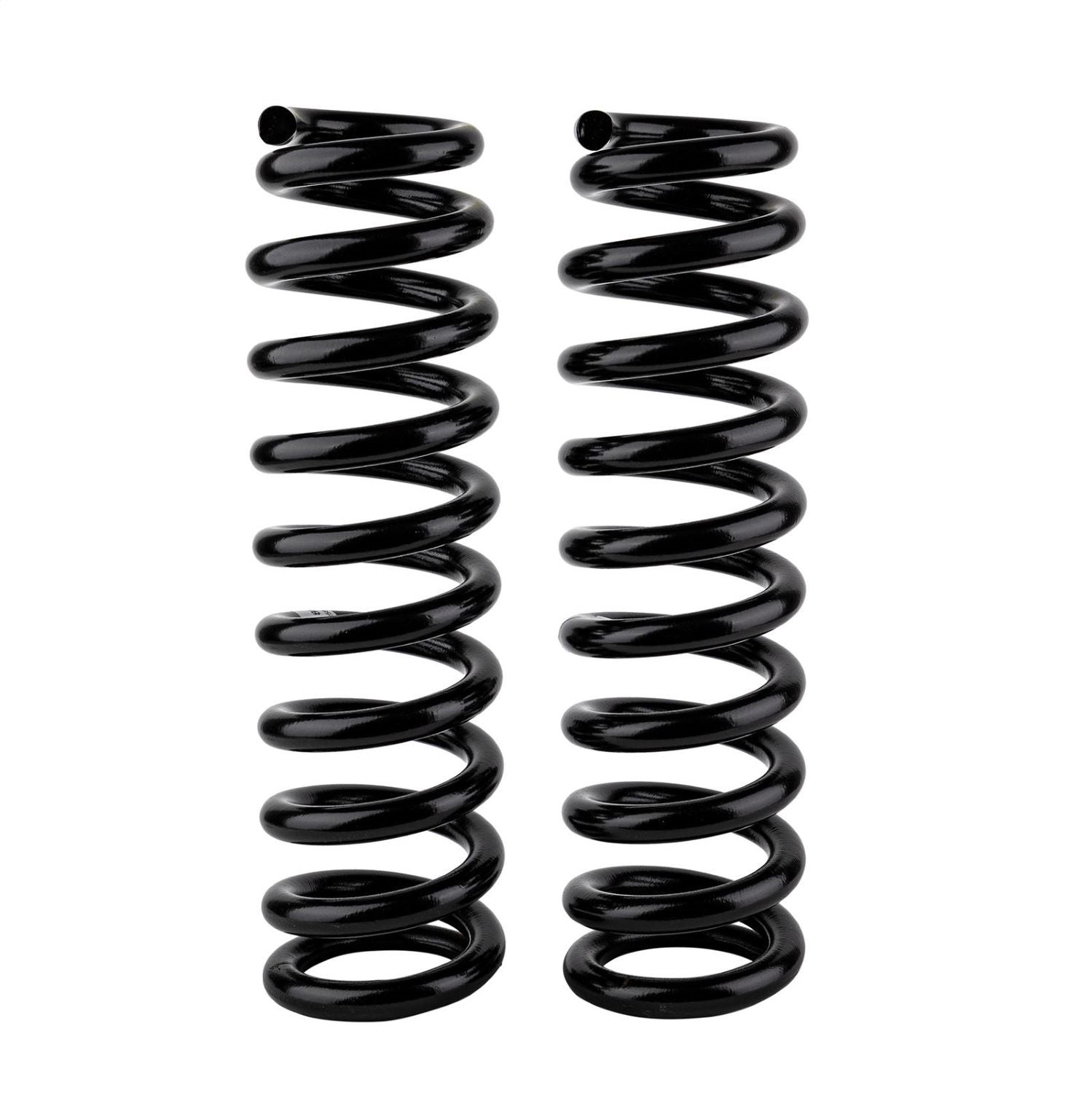 Old Man Emu by ARB 2886 Coil Spring Fits 03-22 4Runner Tacoma