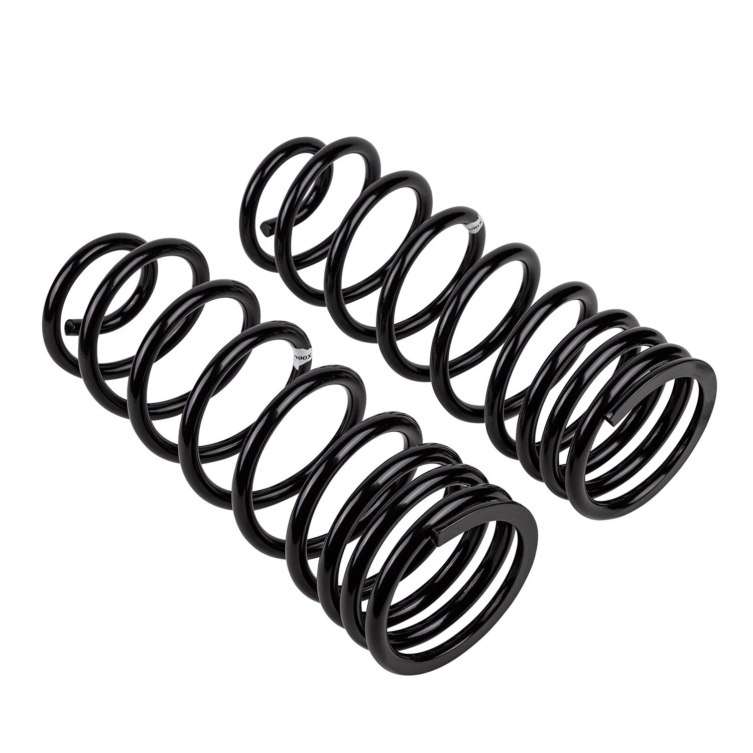 Old Man Emu by ARB 2890 Coil Spring Fits 96-02 4Runner Prado