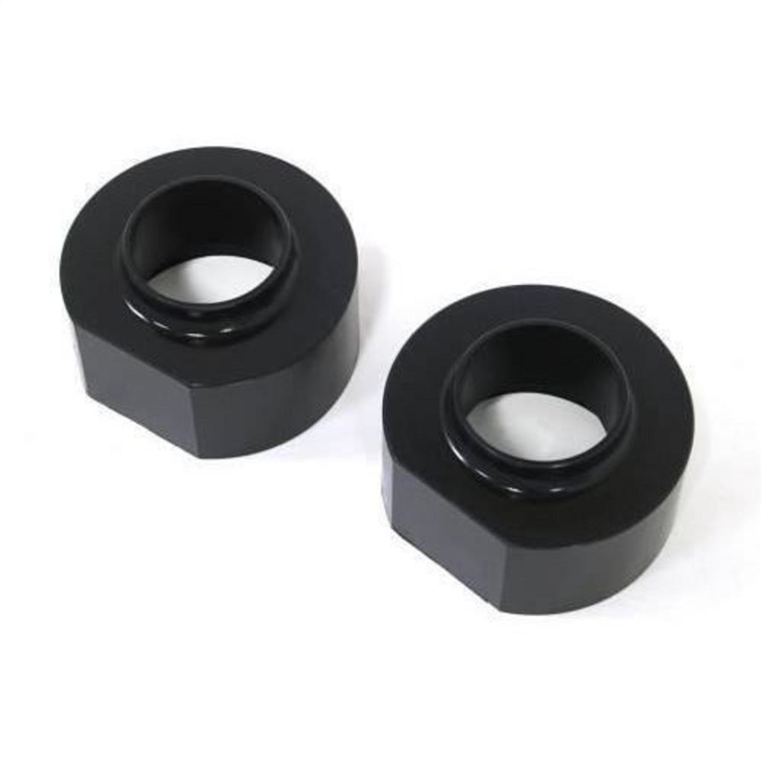 Pro Comp Suspension PLG09101 Poly Lift Strut Spacer