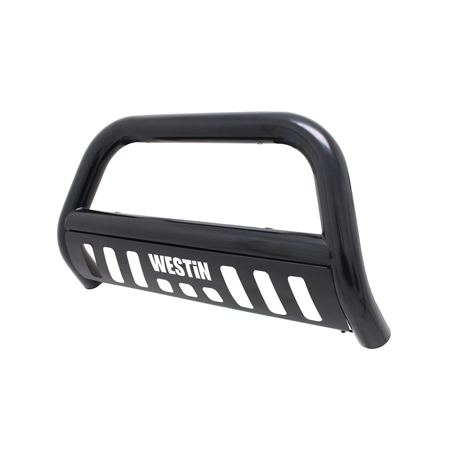 Westin 31-5615 E-Series Bull Bar Fits 10-22 4Runner