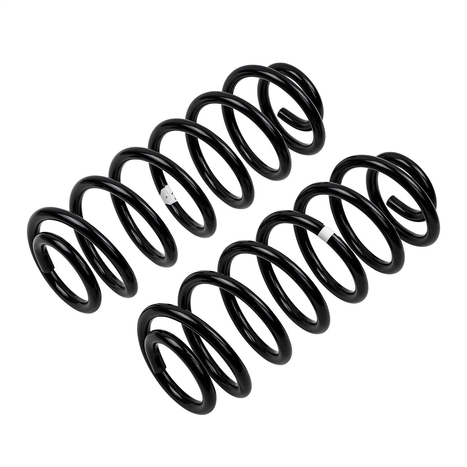 Old Man Emu by ARB 3138 Coil Spring Fits 18-22 Wrangler (JL)