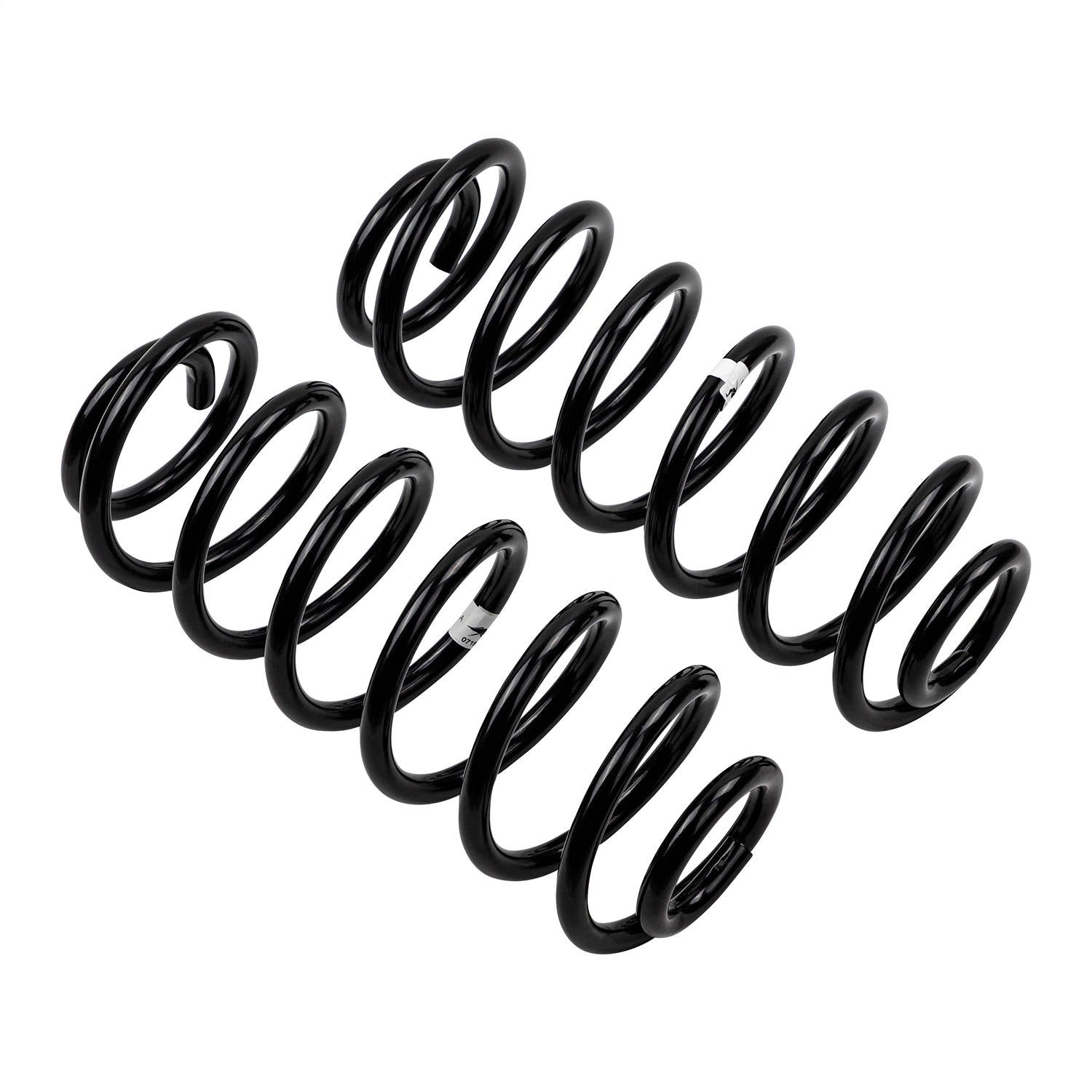 Old Man Emu by ARB 3138 Coil Spring Fits 18-22 Wrangler (JL)