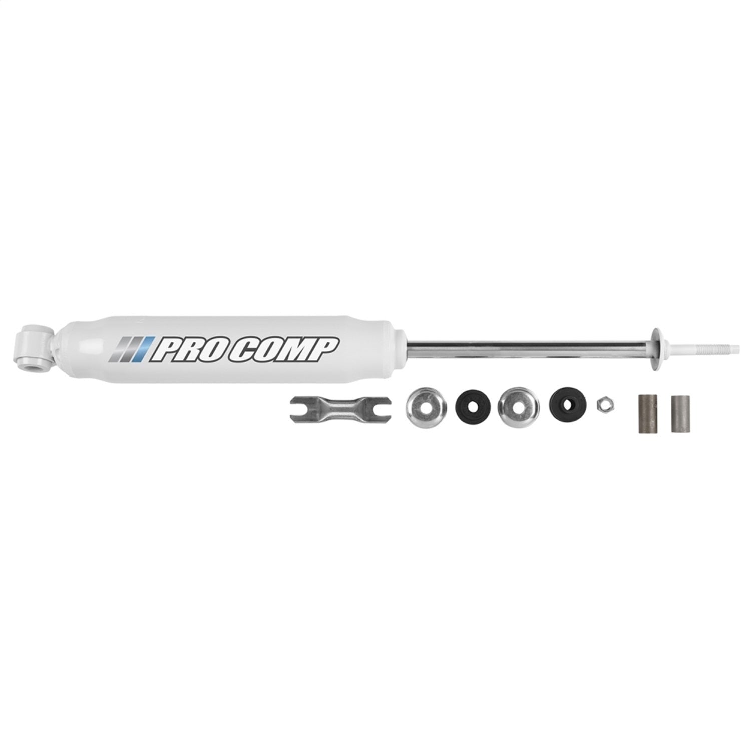 Pro Comp Suspension 314515 ES3000 Shock Absorber