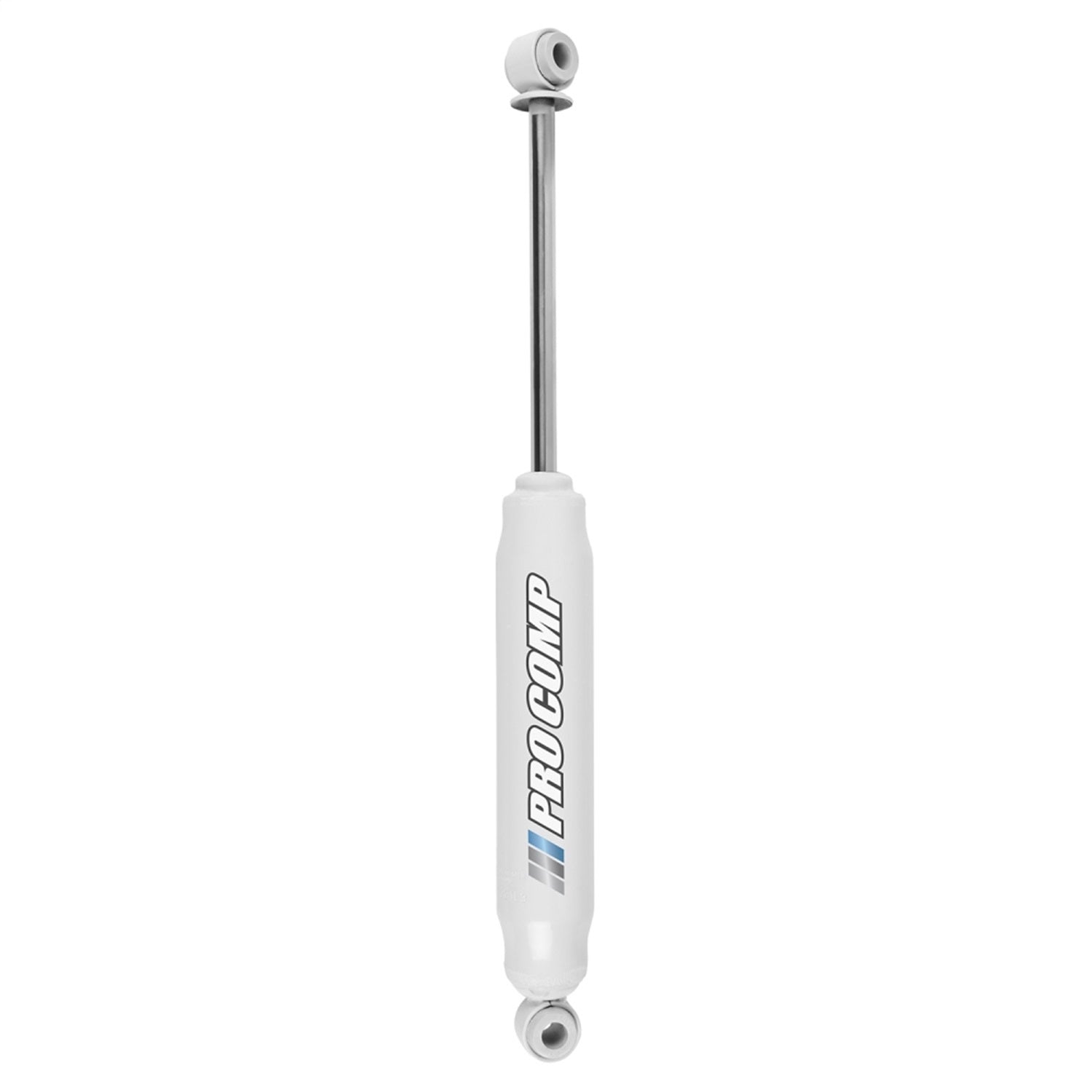 Pro Comp Suspension 317500 ES3000 Shock Absorber