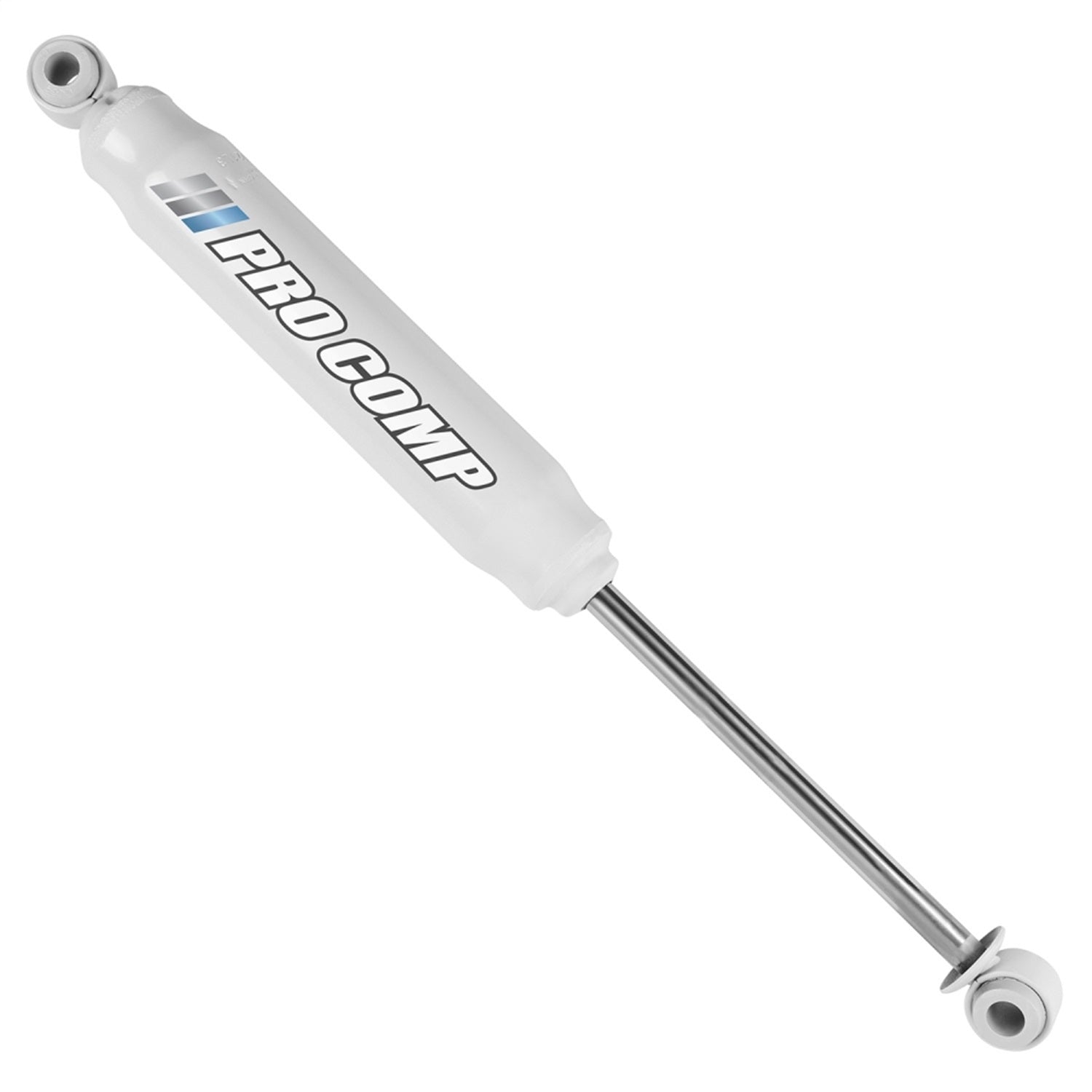 Pro Comp Suspension 317500 ES3000 Shock Absorber