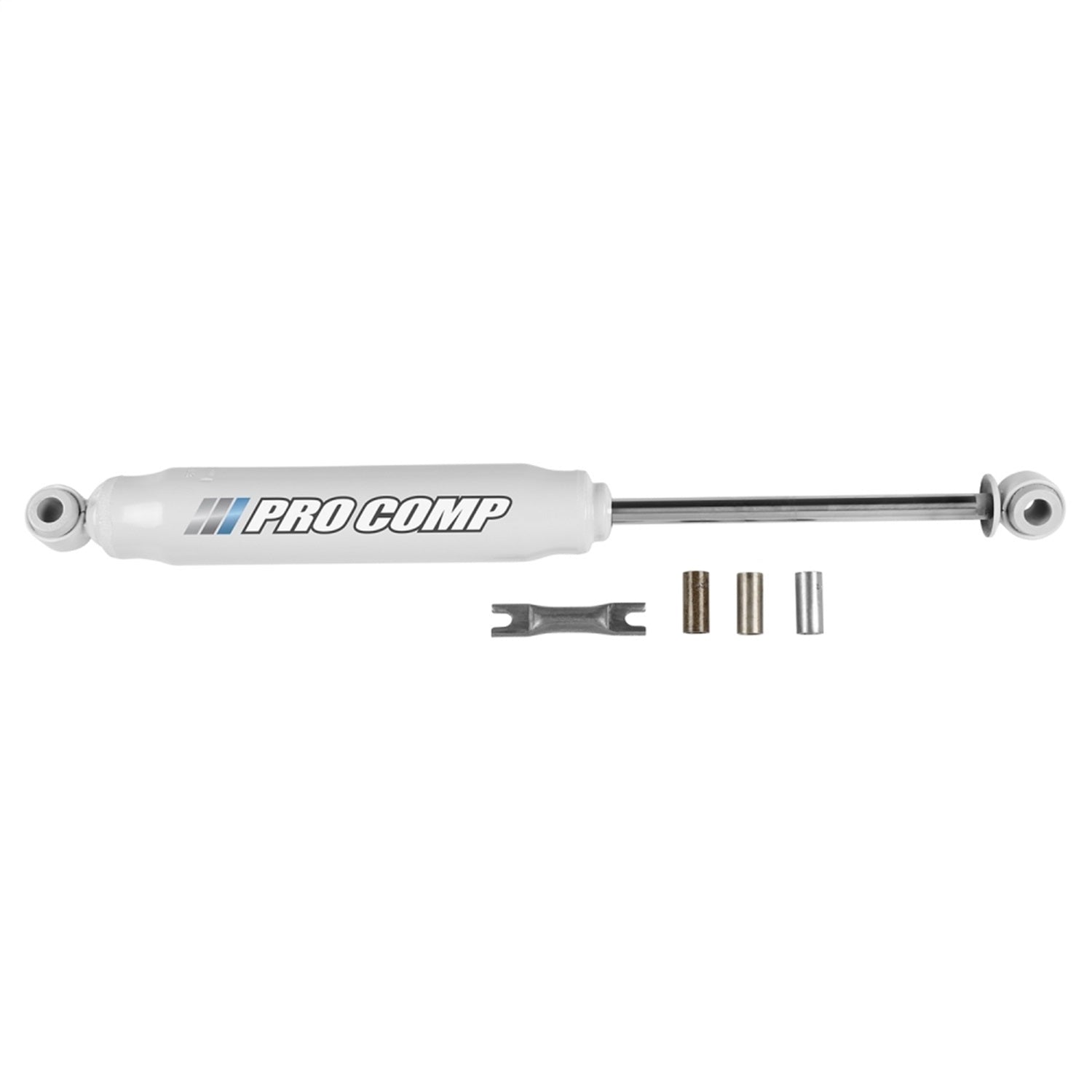 Pro Comp Suspension 317500 ES3000 Shock Absorber