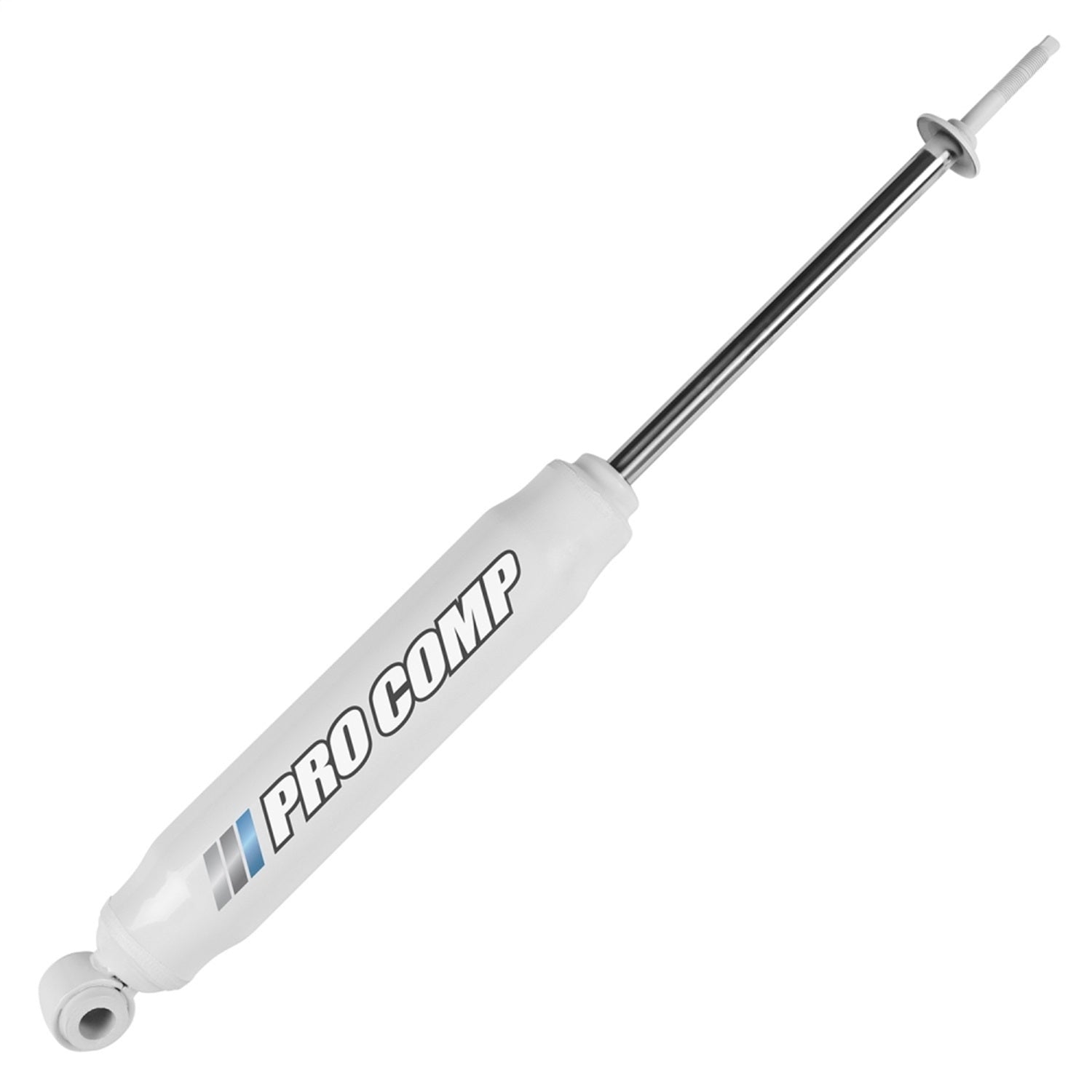 Pro Comp Suspension 317553 ES3000 Shock Absorber Fits Ram 1500 Ram 2500 Ram 3500