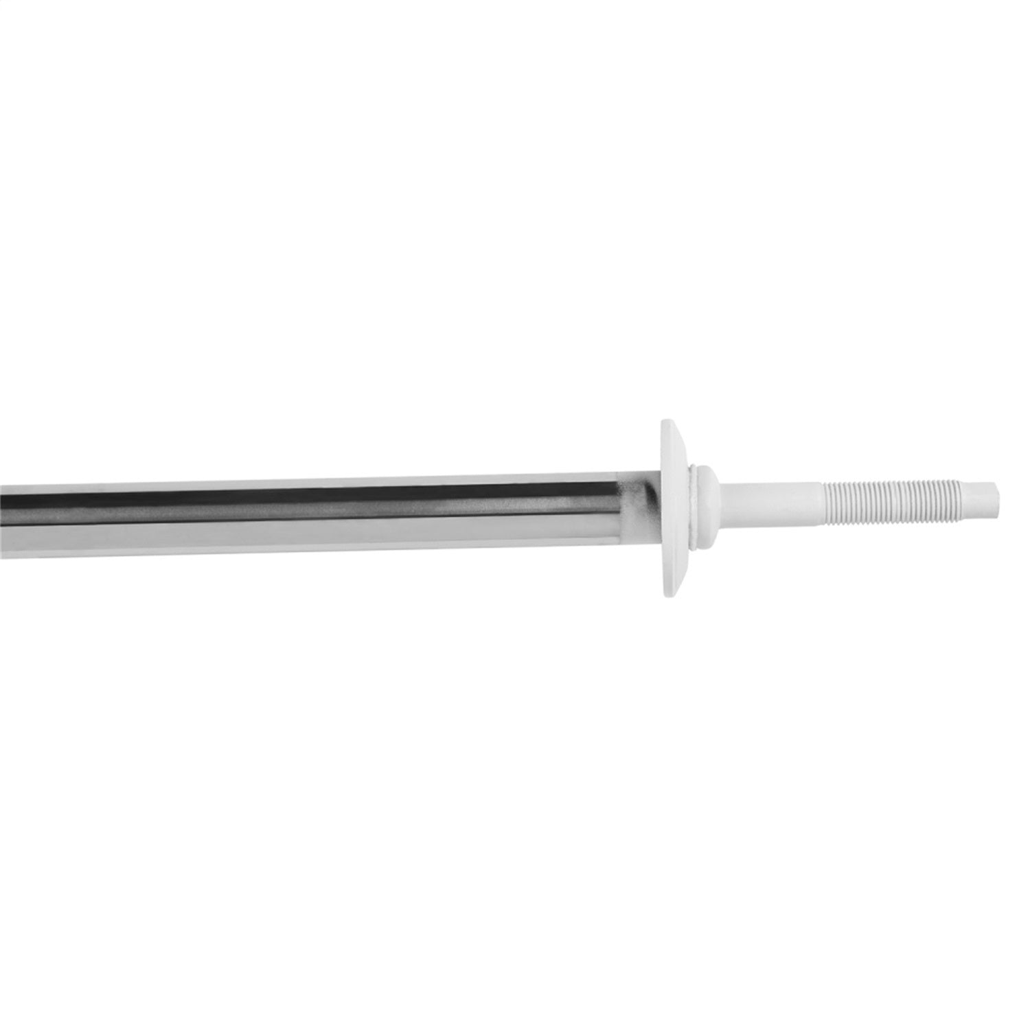 Pro Comp Suspension 317553 ES3000 Shock Absorber Fits Ram 1500 Ram 2500 Ram 3500