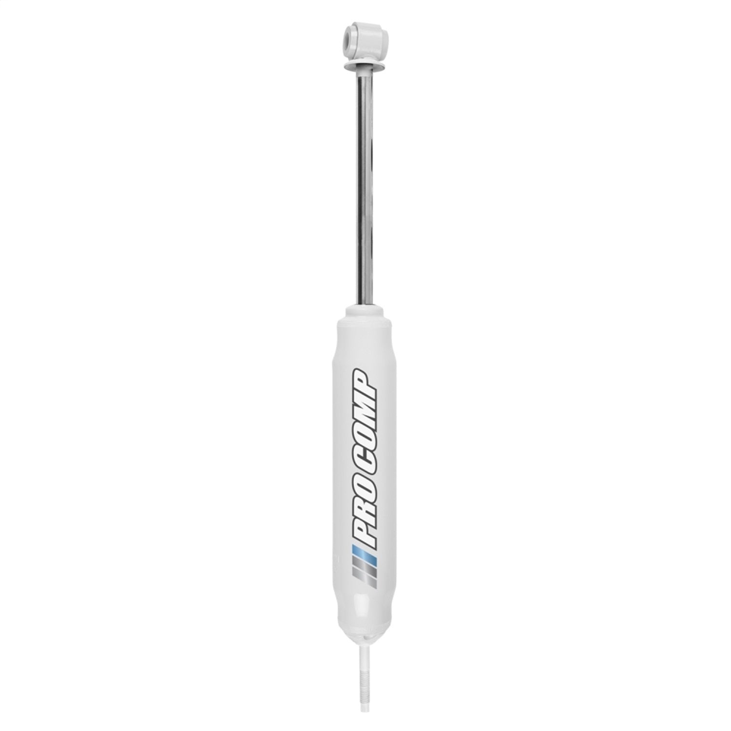 Pro Comp 321523 ES3000 Series Shock