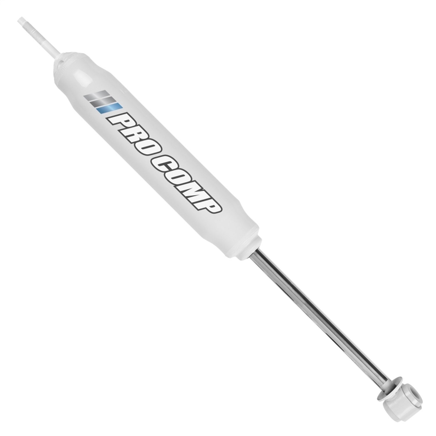 Pro Comp 321523 ES3000 Series Shock