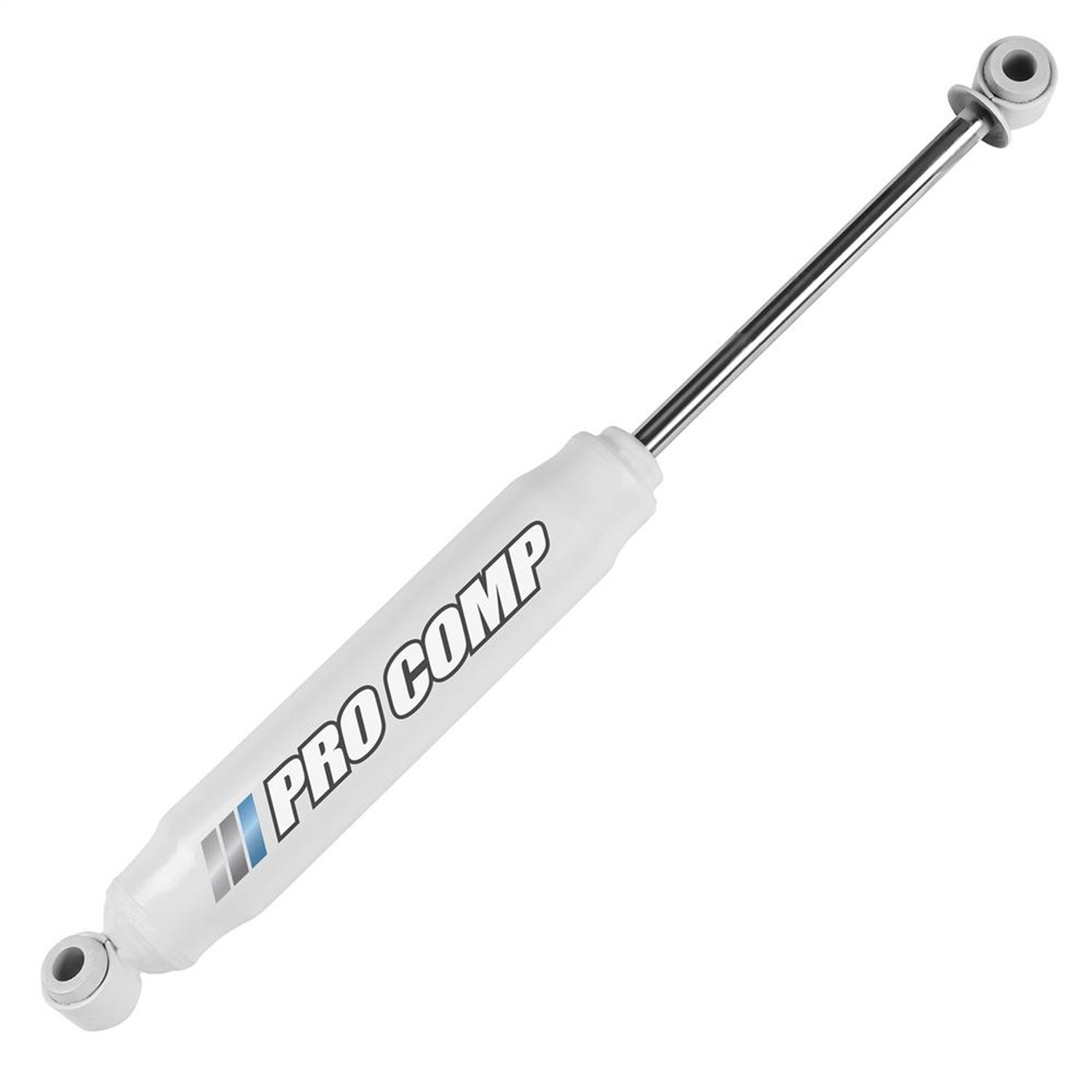 Pro Comp Suspension 321546 ES3000 Shock Absorber Fits Armada Armada (Pathfinder)