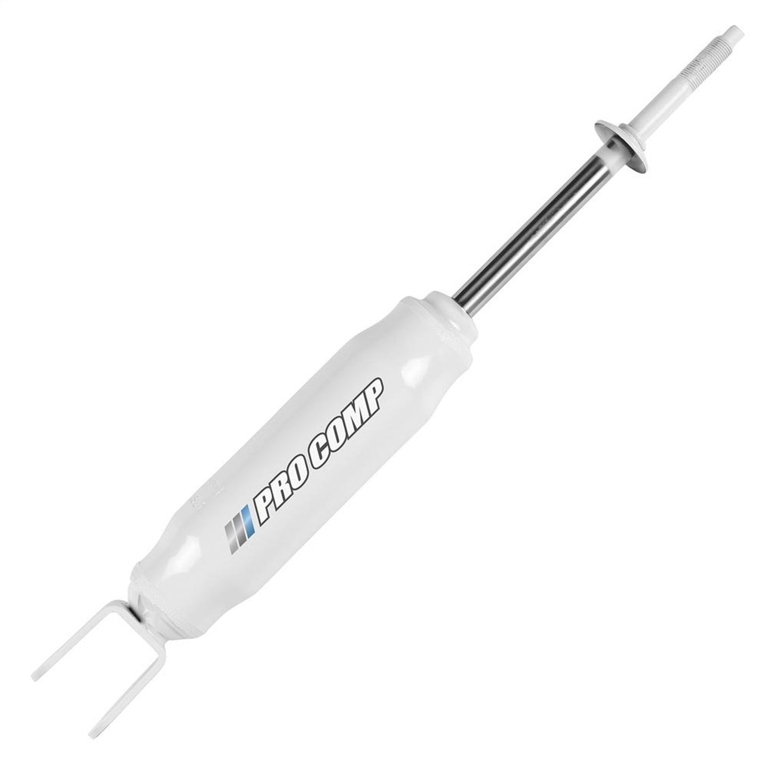 Pro Comp Suspension 324580 ES3000 Shock Absorber