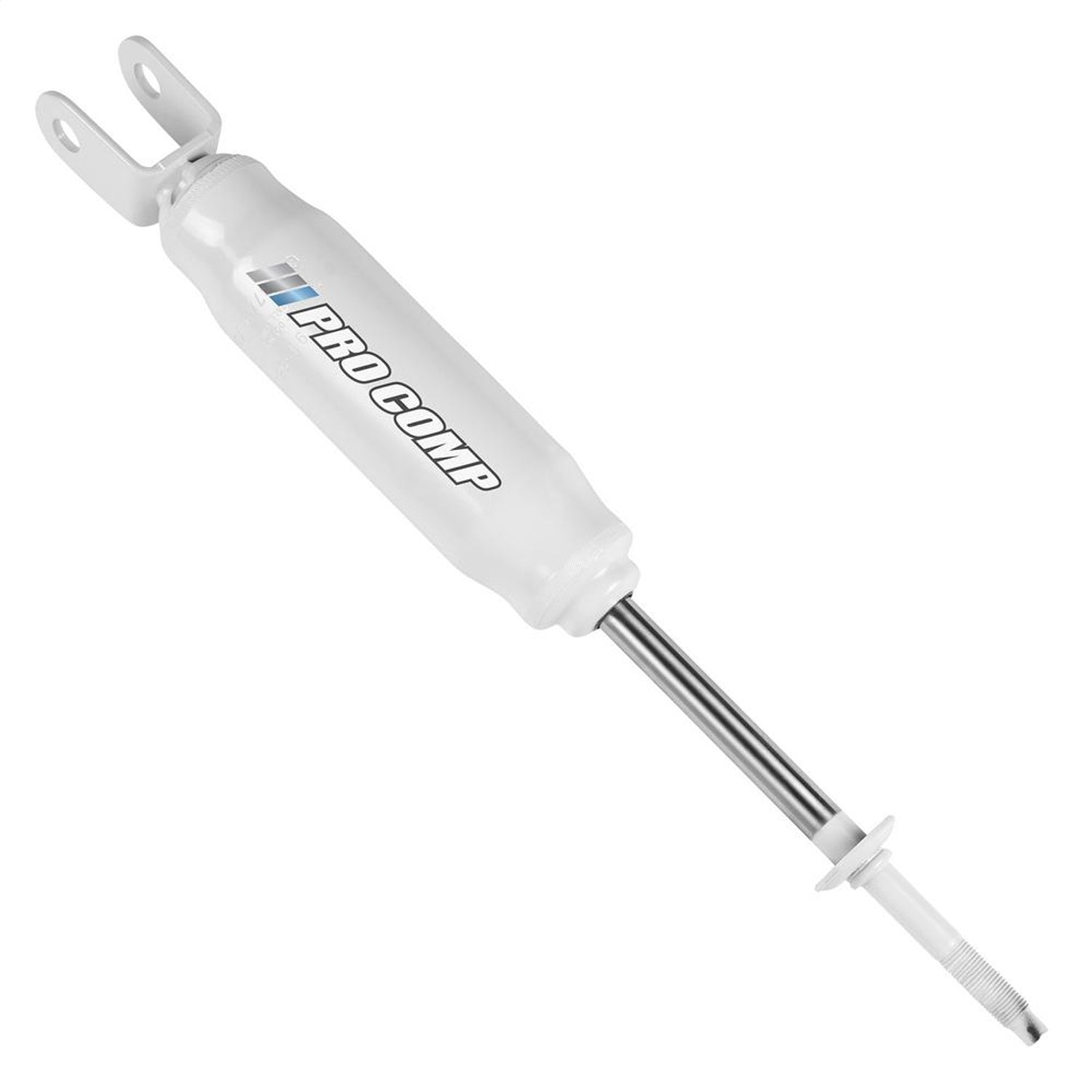 Pro Comp Suspension 324580 ES3000 Shock Absorber