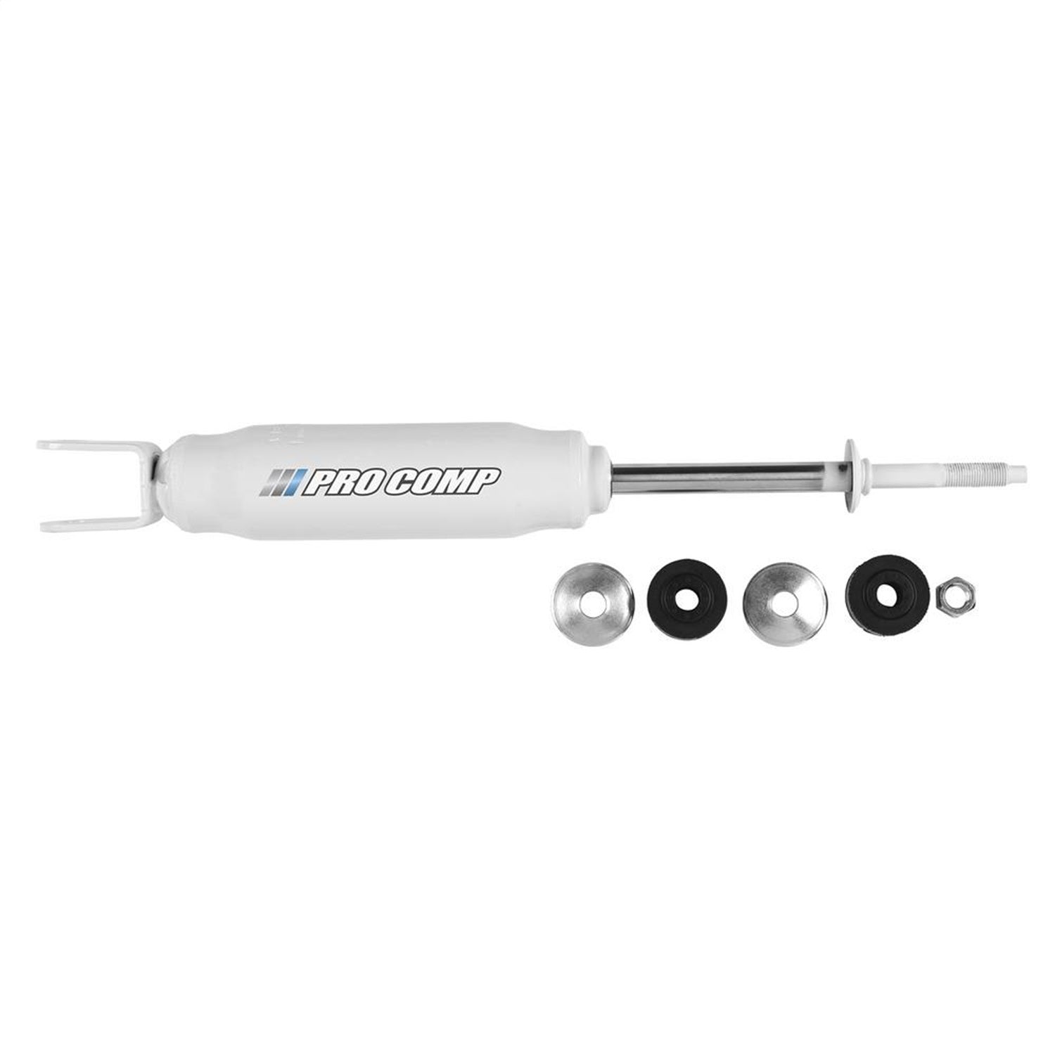 Pro Comp Suspension 324580 ES3000 Shock Absorber