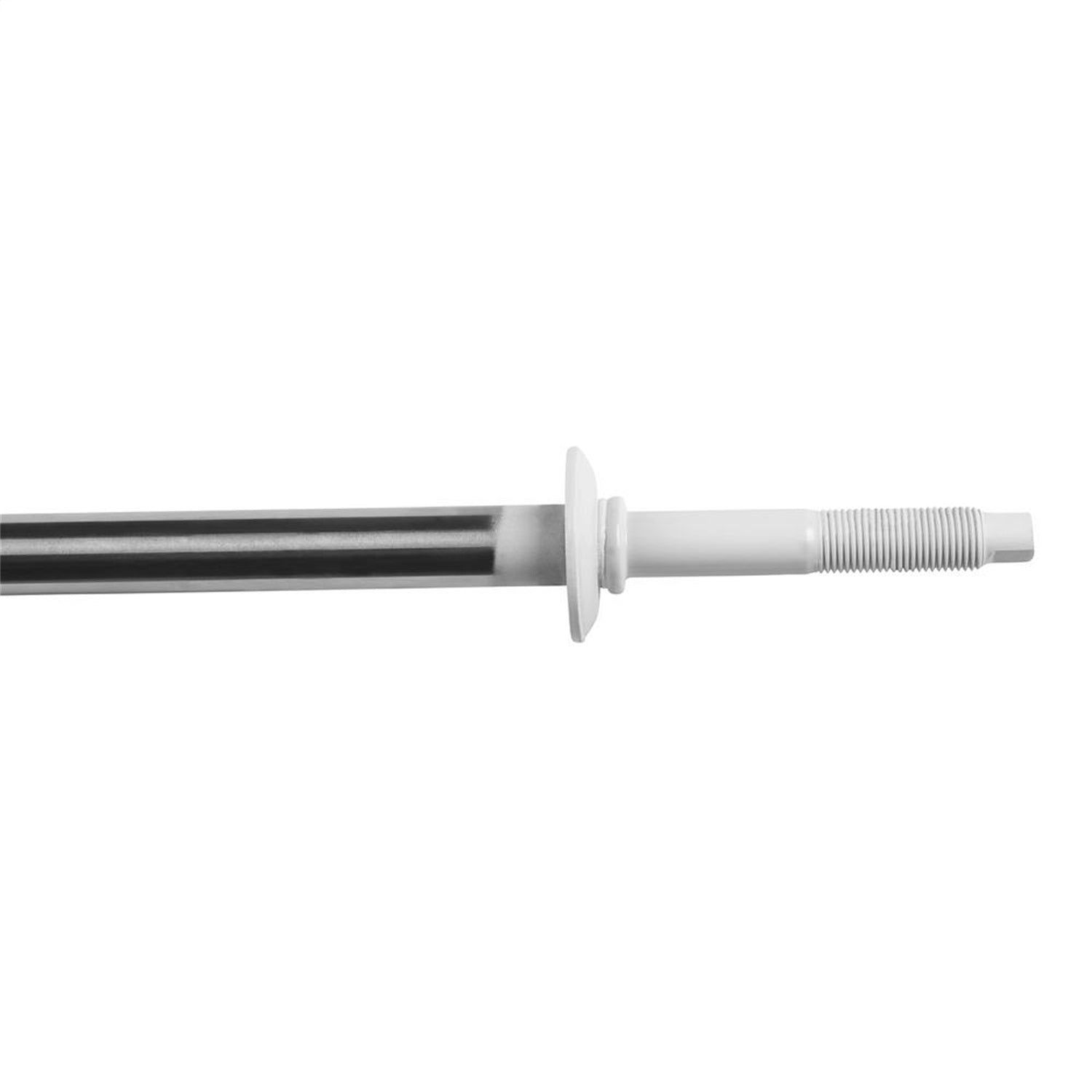 Pro Comp Suspension 324580 ES3000 Shock Absorber