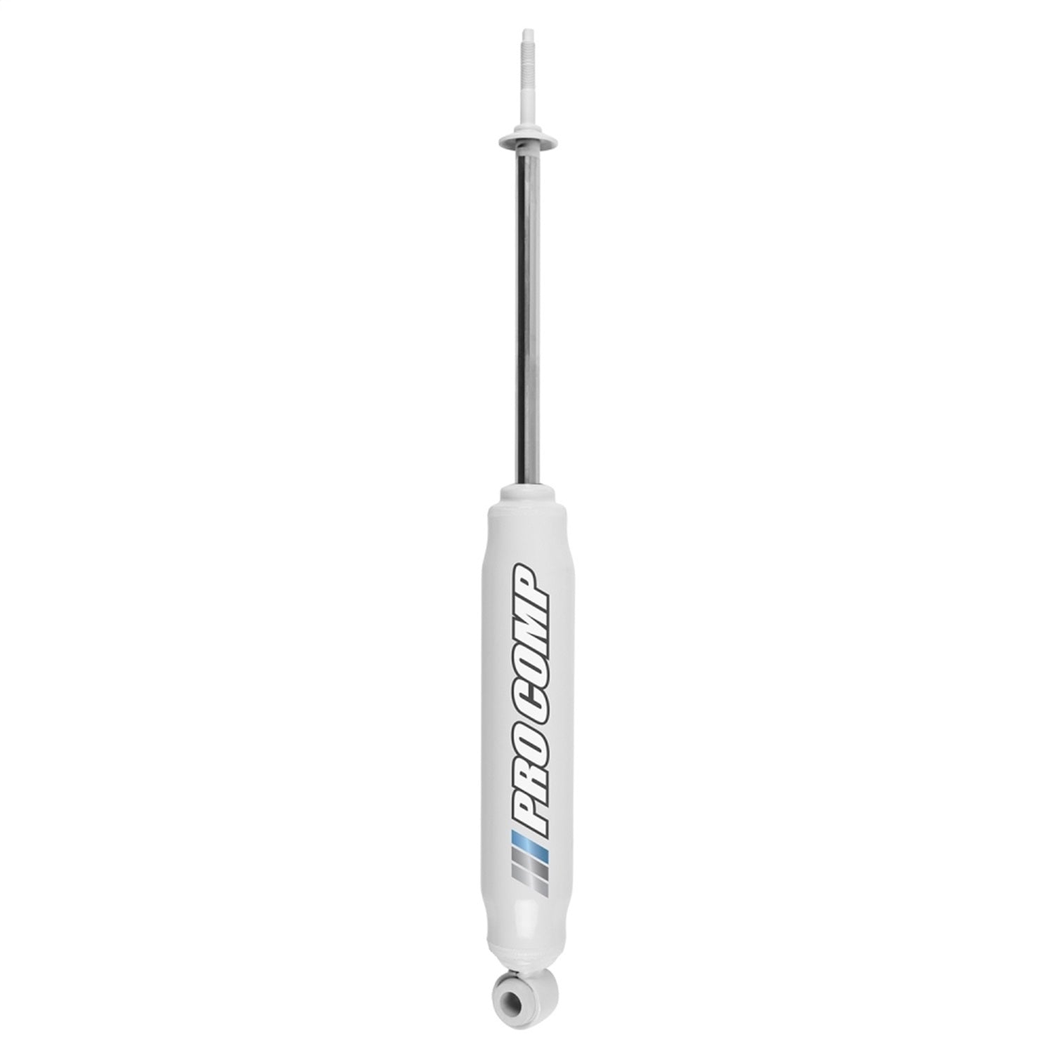 Explorer Pro Comp 325553 ES3000 Shock Absorber