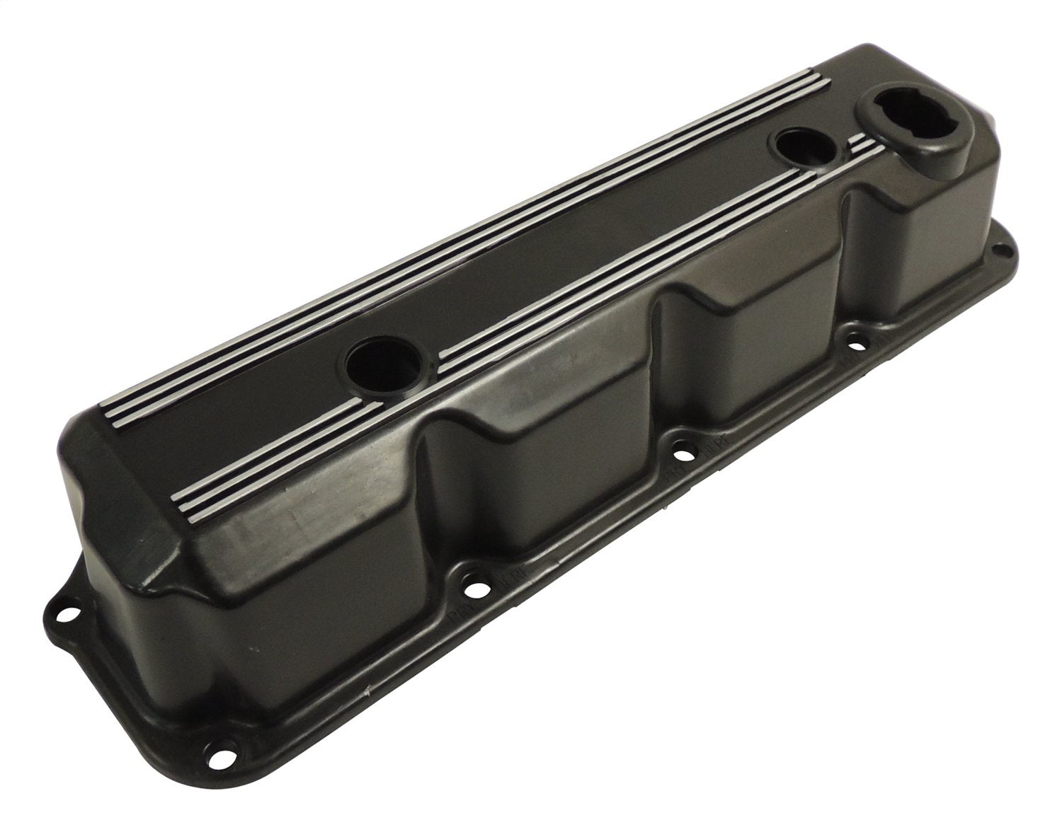Crown Automotive 33003857 Valve Cover