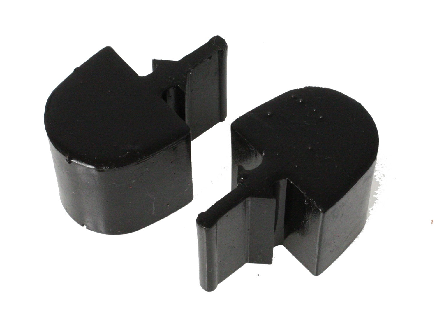 Energy Suspension 3.9102G Control Arm Bump Stop Set