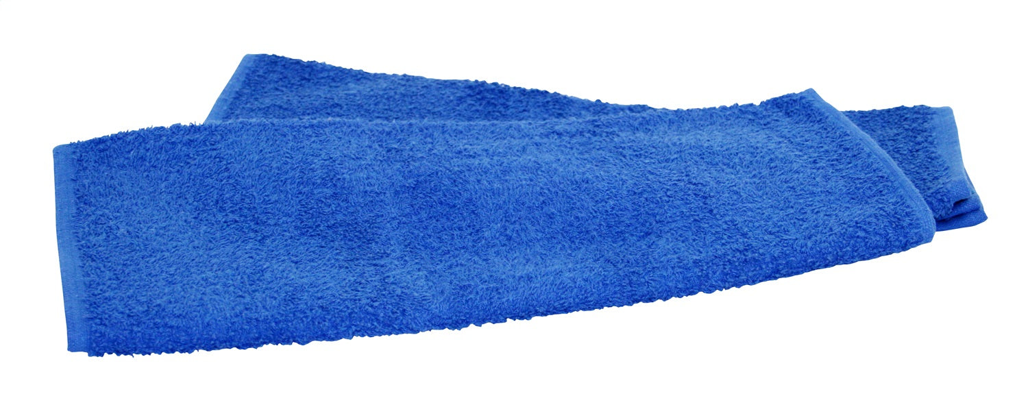 Carrand 40070 Cotton Terry Towels