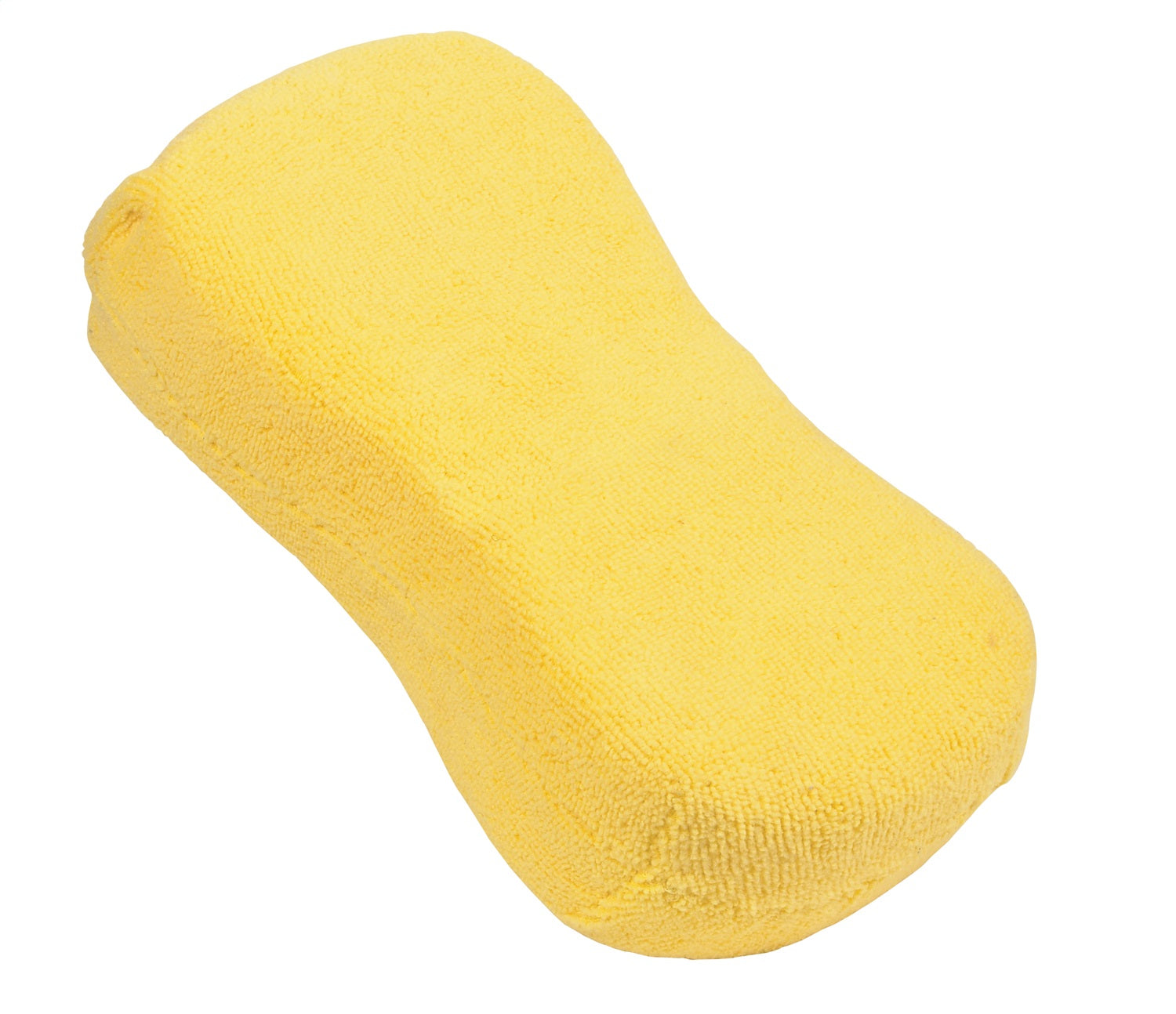 Carrand 40110 Bone Sponge