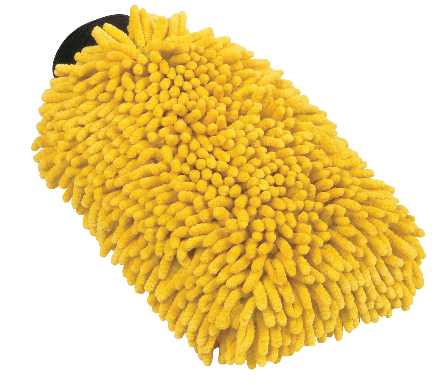 Carrand 40309 Chenille Wash Mitt